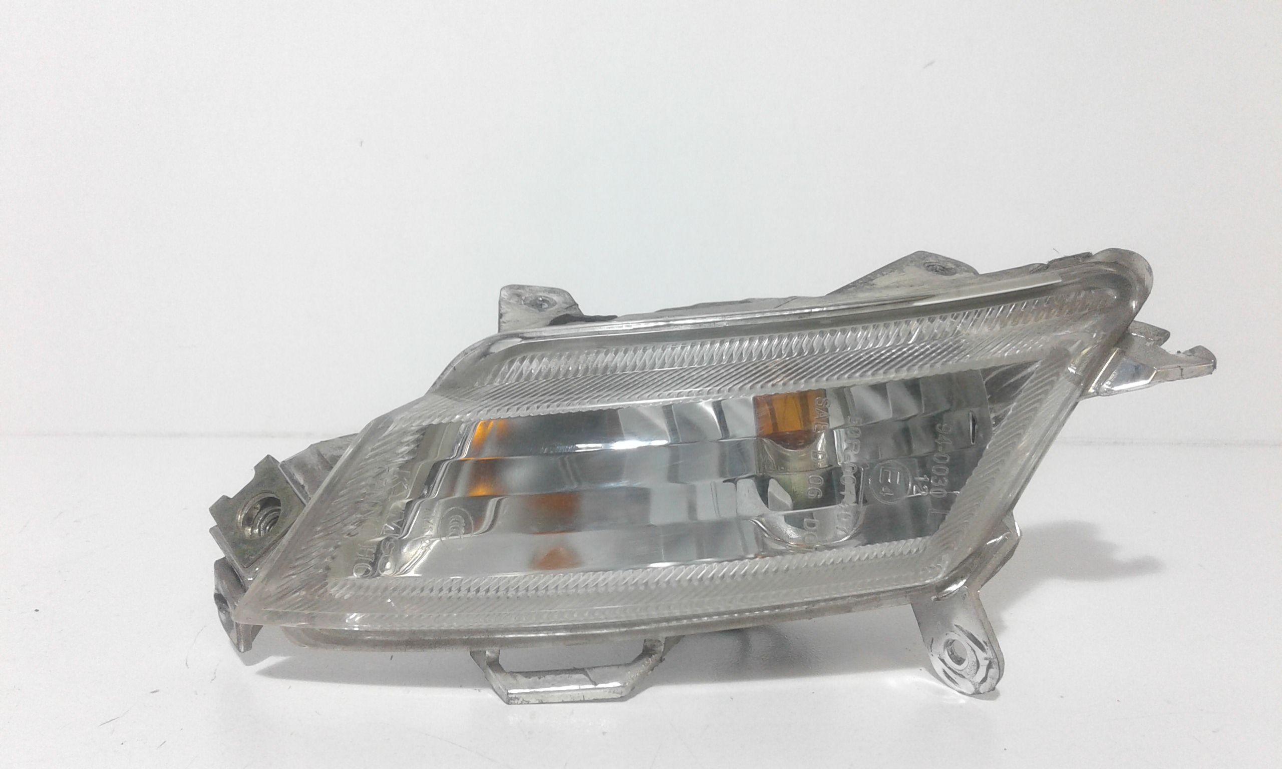 Coppia frecce posteriori Kymco Like 200cc i.e.