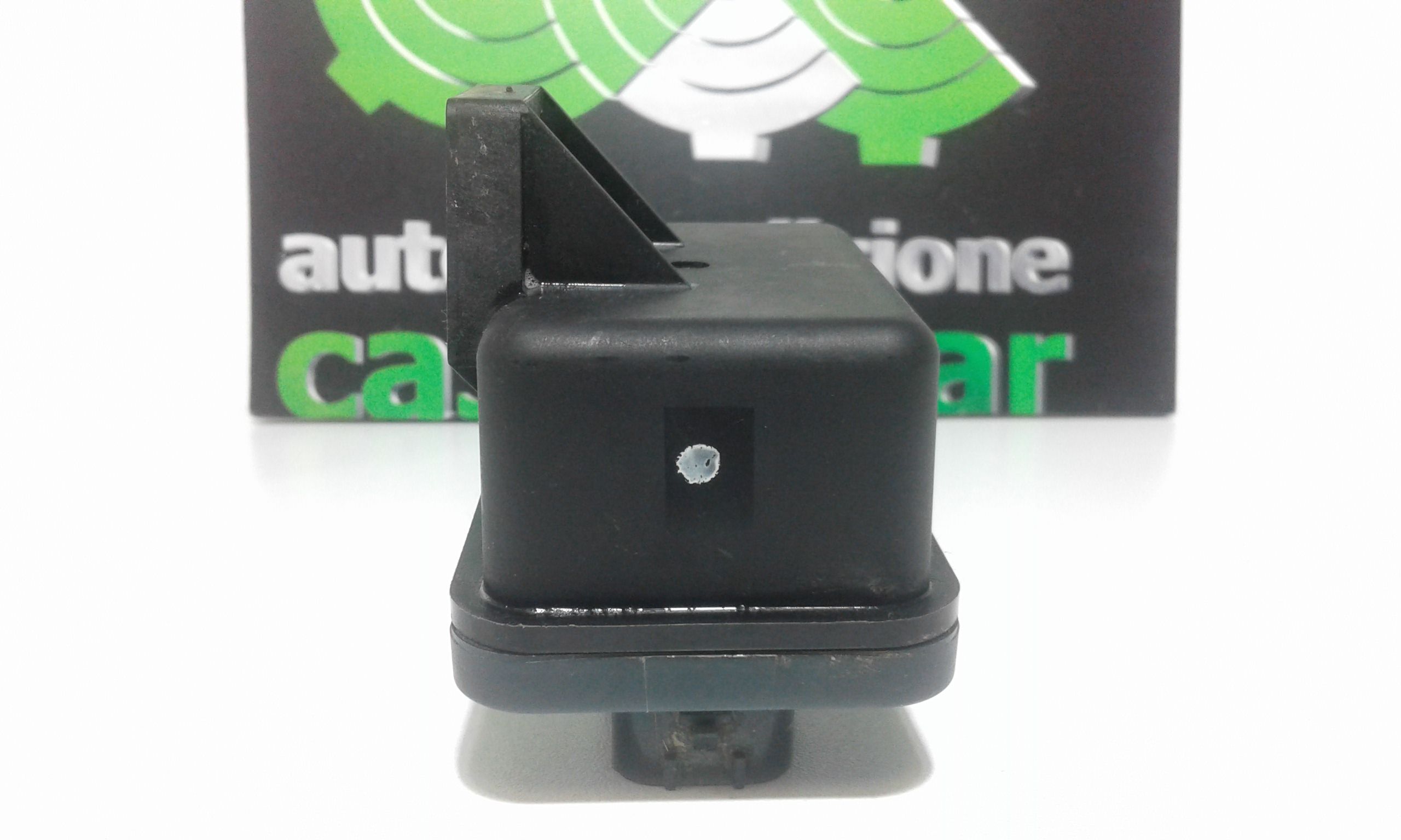 Centralina preriscaldamento FIAT Panda 3 Serie