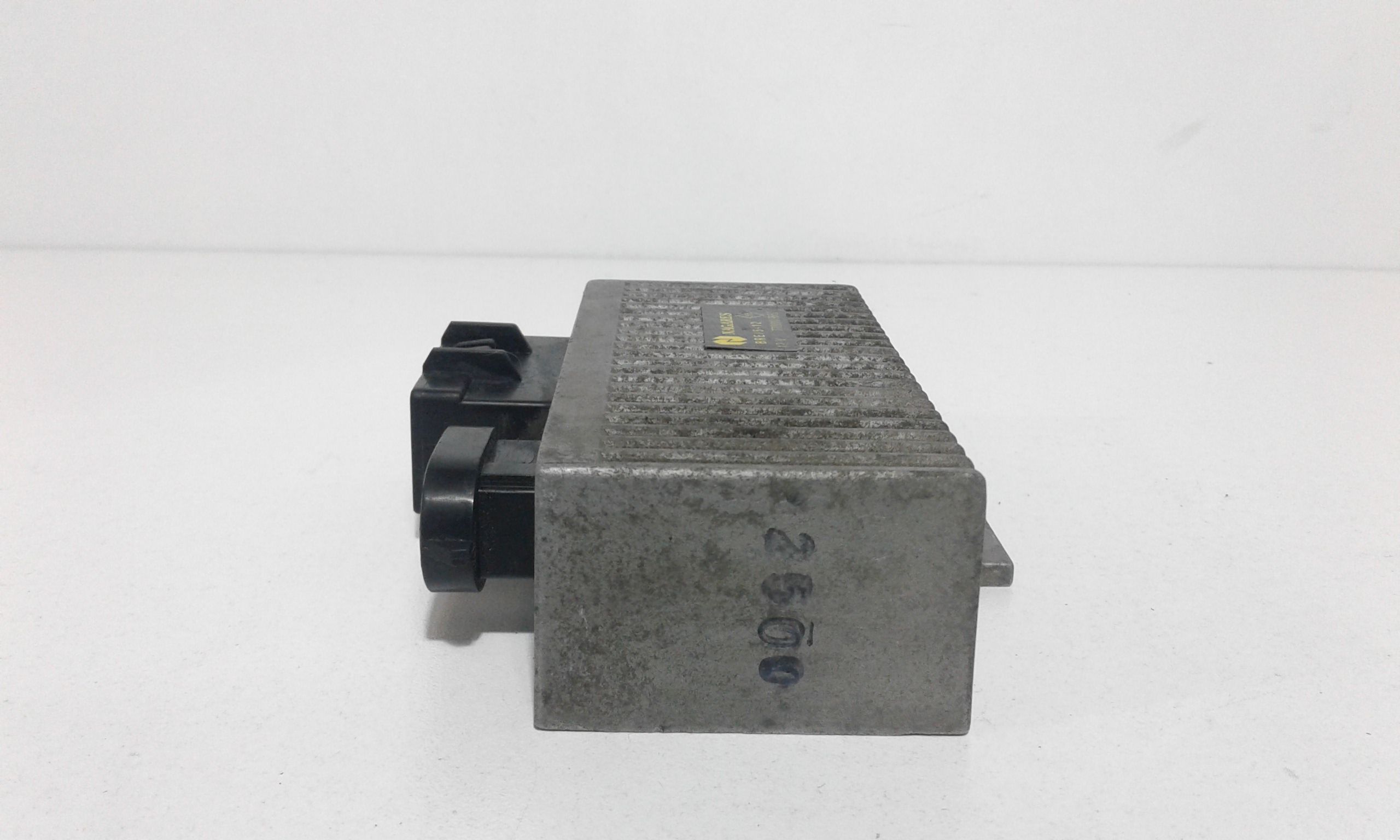 Centralina preriscaldamento RENAULT Trafic 1 Serie