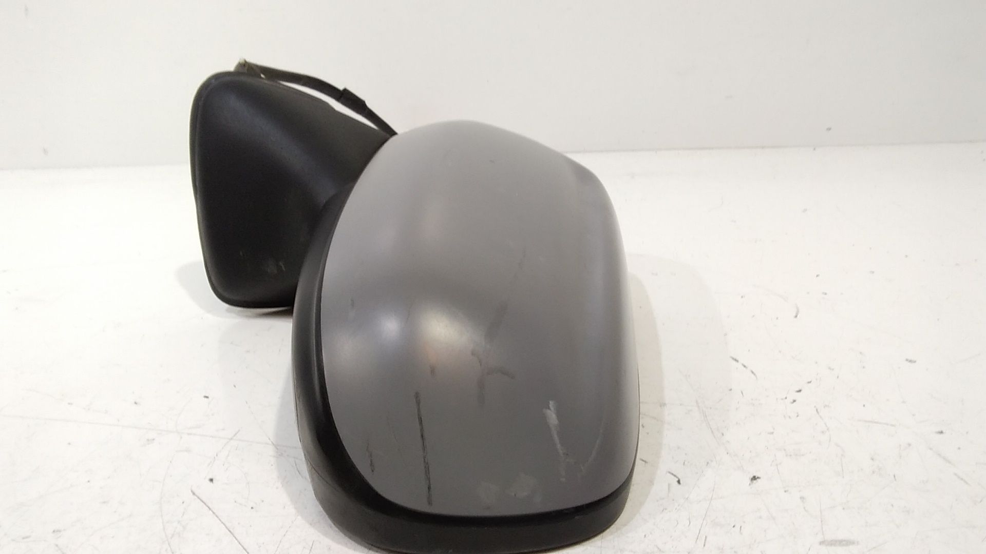 Specchietto Retrovisore Sinistro MAZDA 323 8 Serie