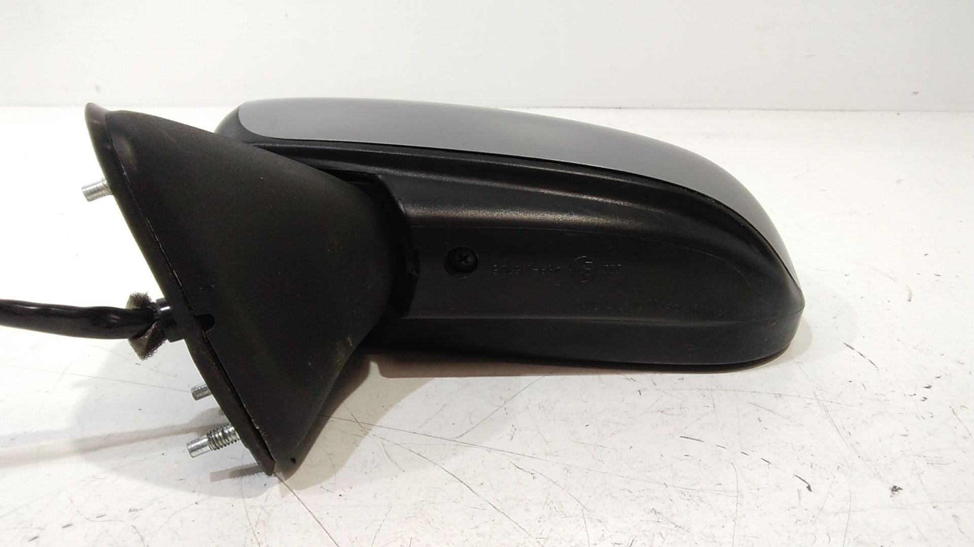 Specchietto Retrovisore Sinistro MAZDA 323 8 Serie