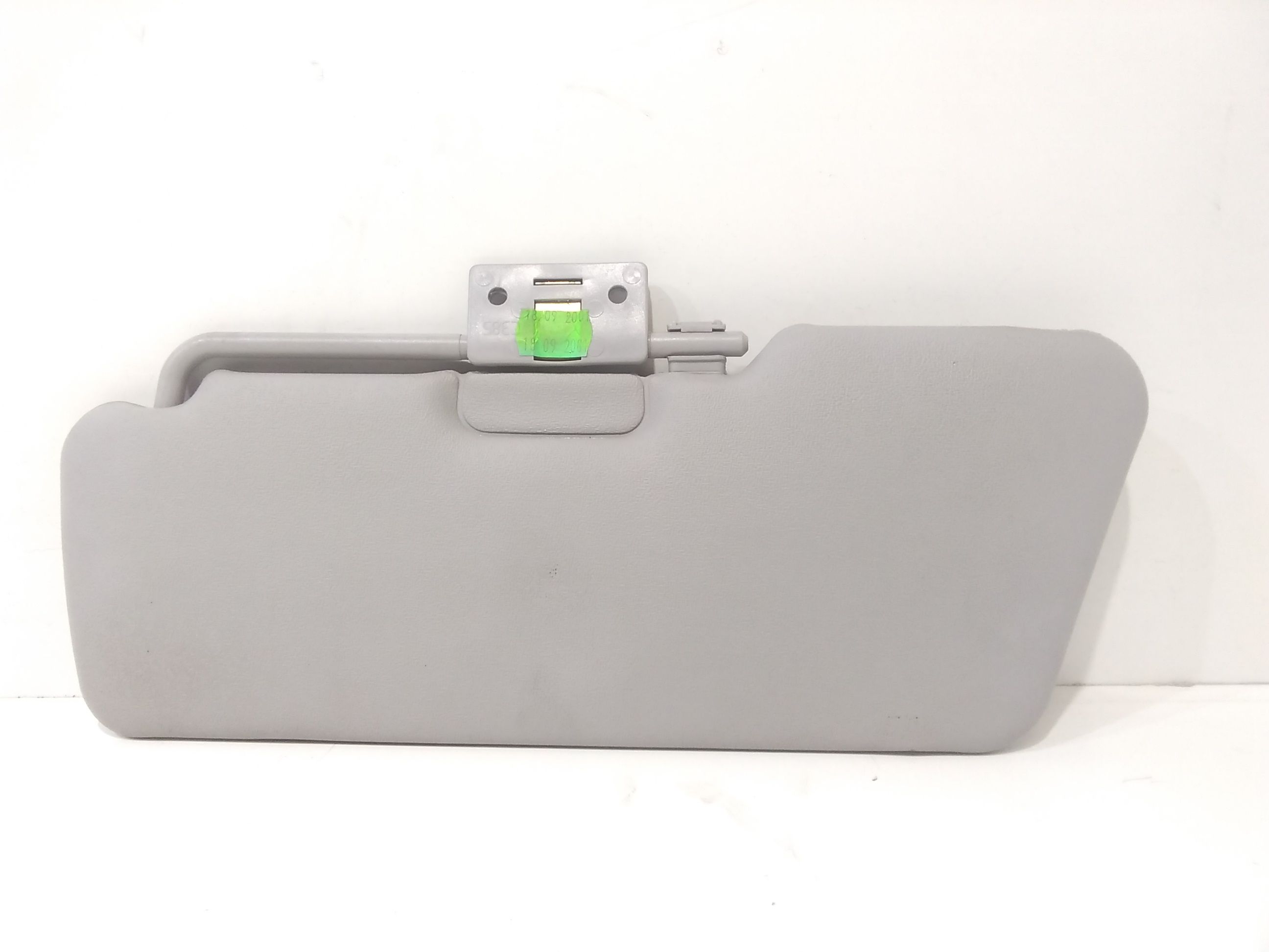 Parasole aletta Lato Passeggero FIAT Seicento / 600 (05>10)