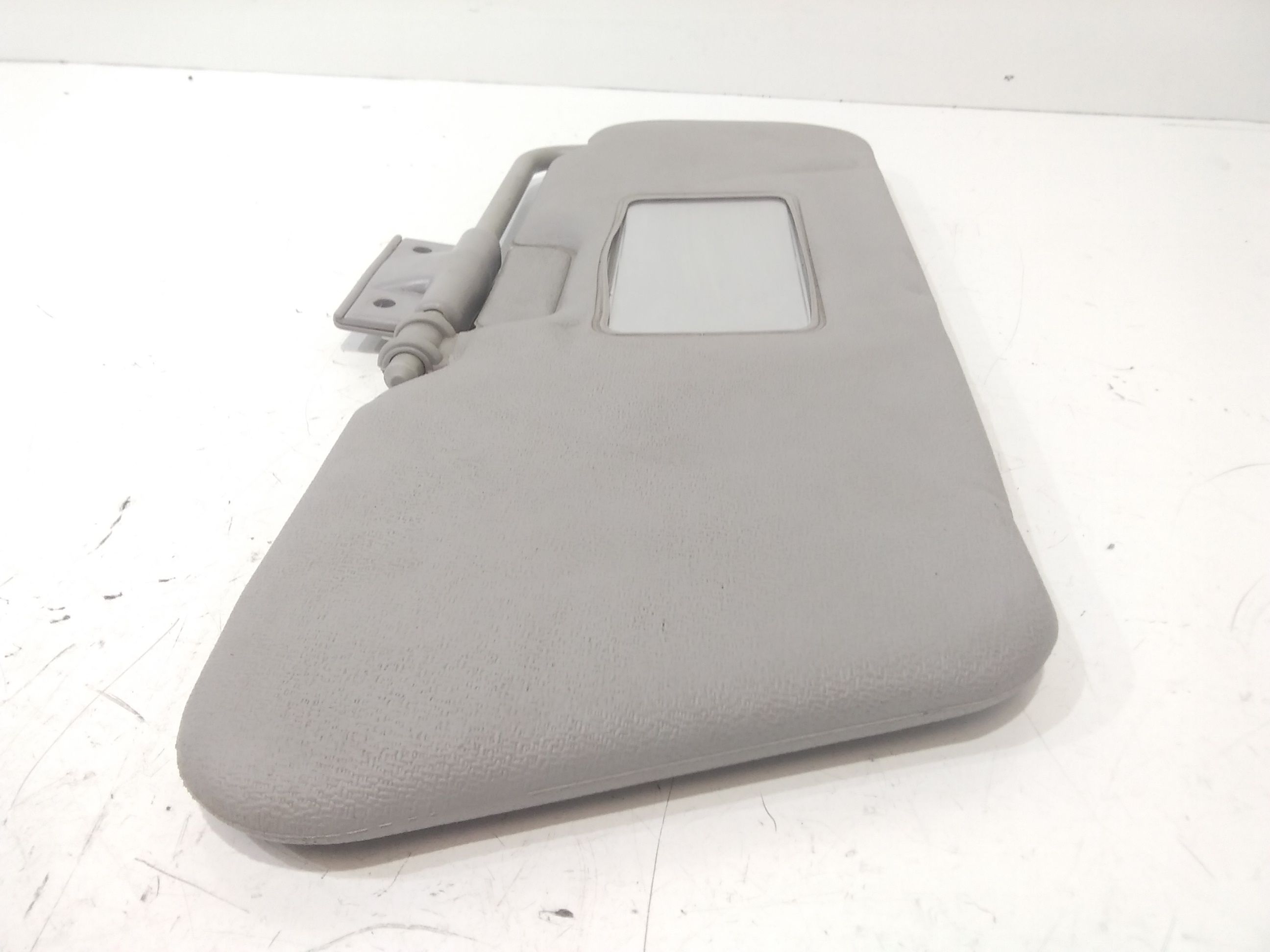 Parasole aletta Lato Passeggero FIAT Seicento / 600 (05>10)