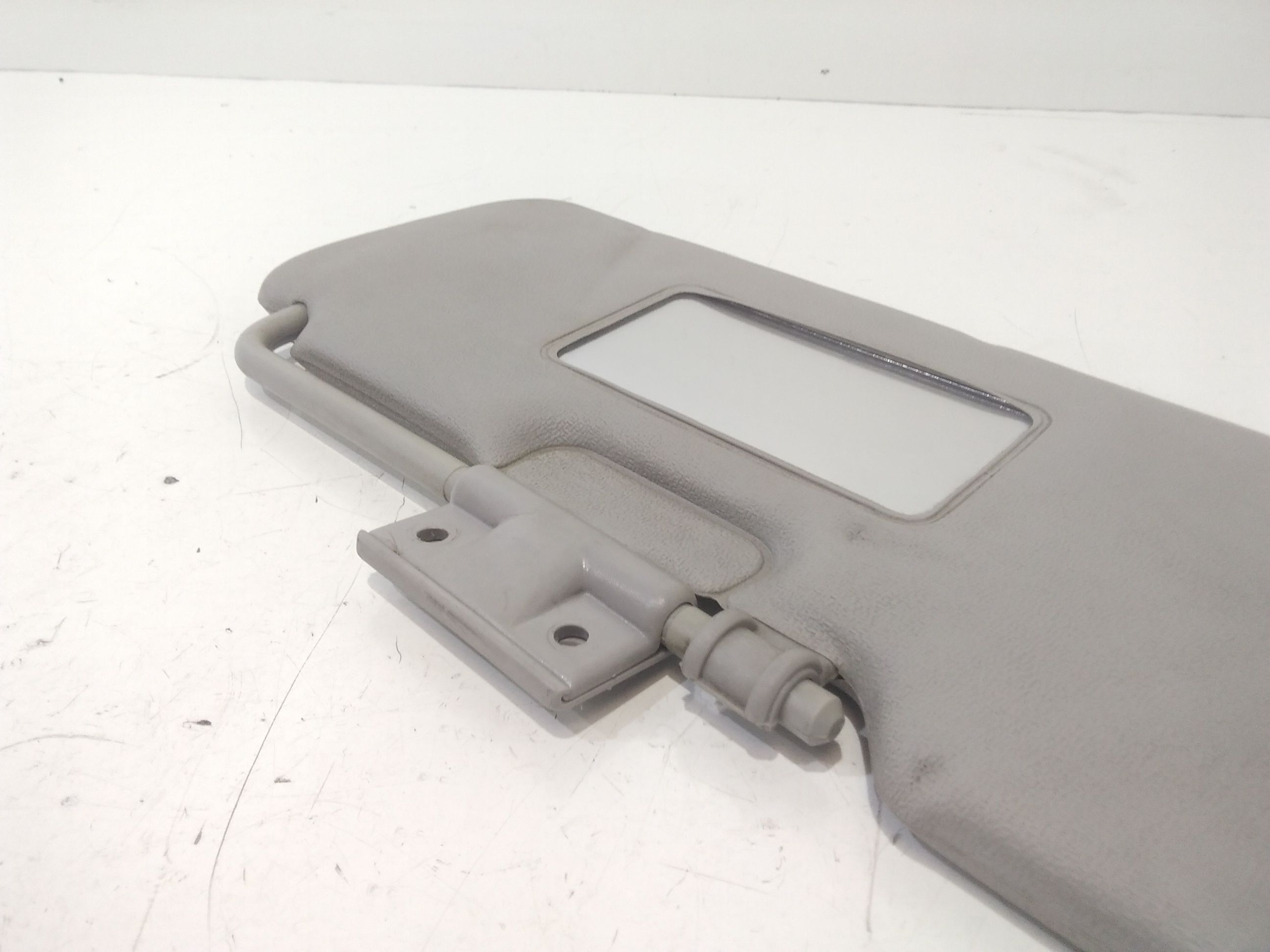 Parasole aletta Lato Passeggero FIAT Seicento / 600 (05>10)