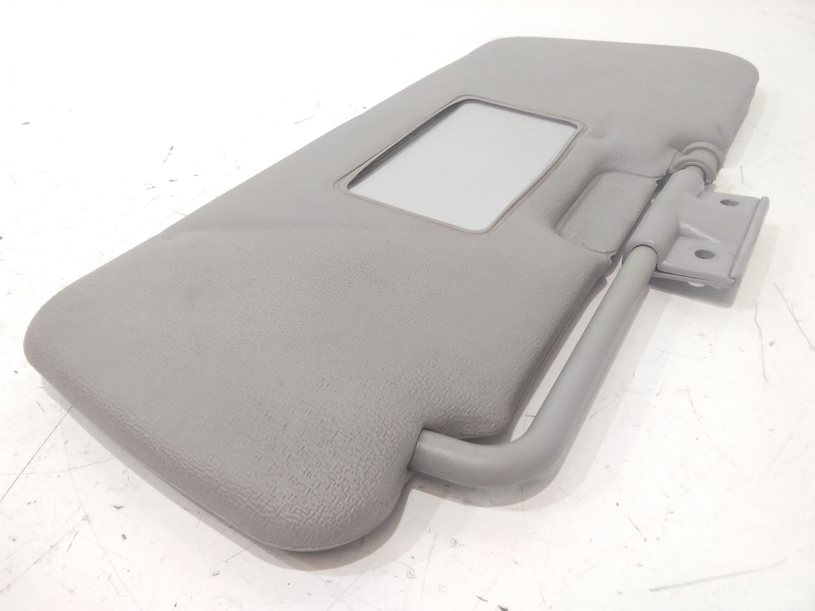 Parasole aletta Lato Passeggero FIAT Seicento / 600 (05>10)