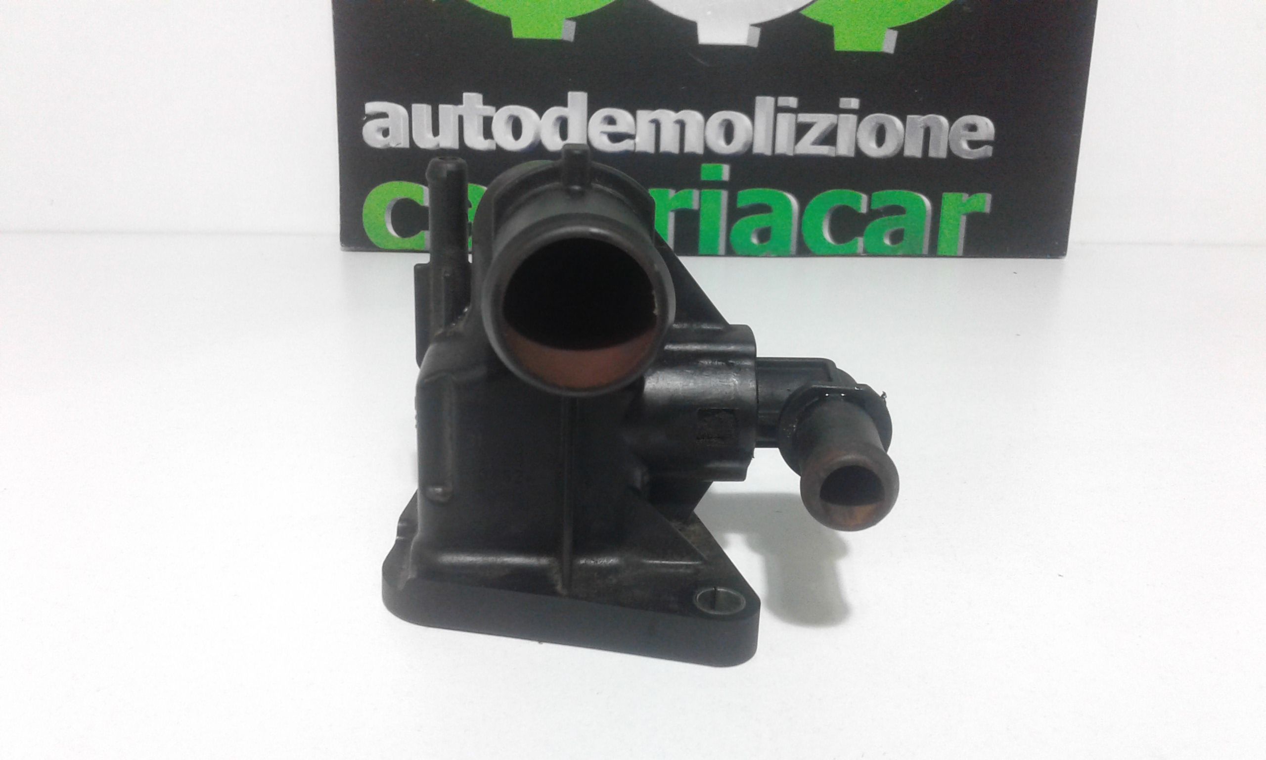 Termostato FIAT Panda 3 Serie