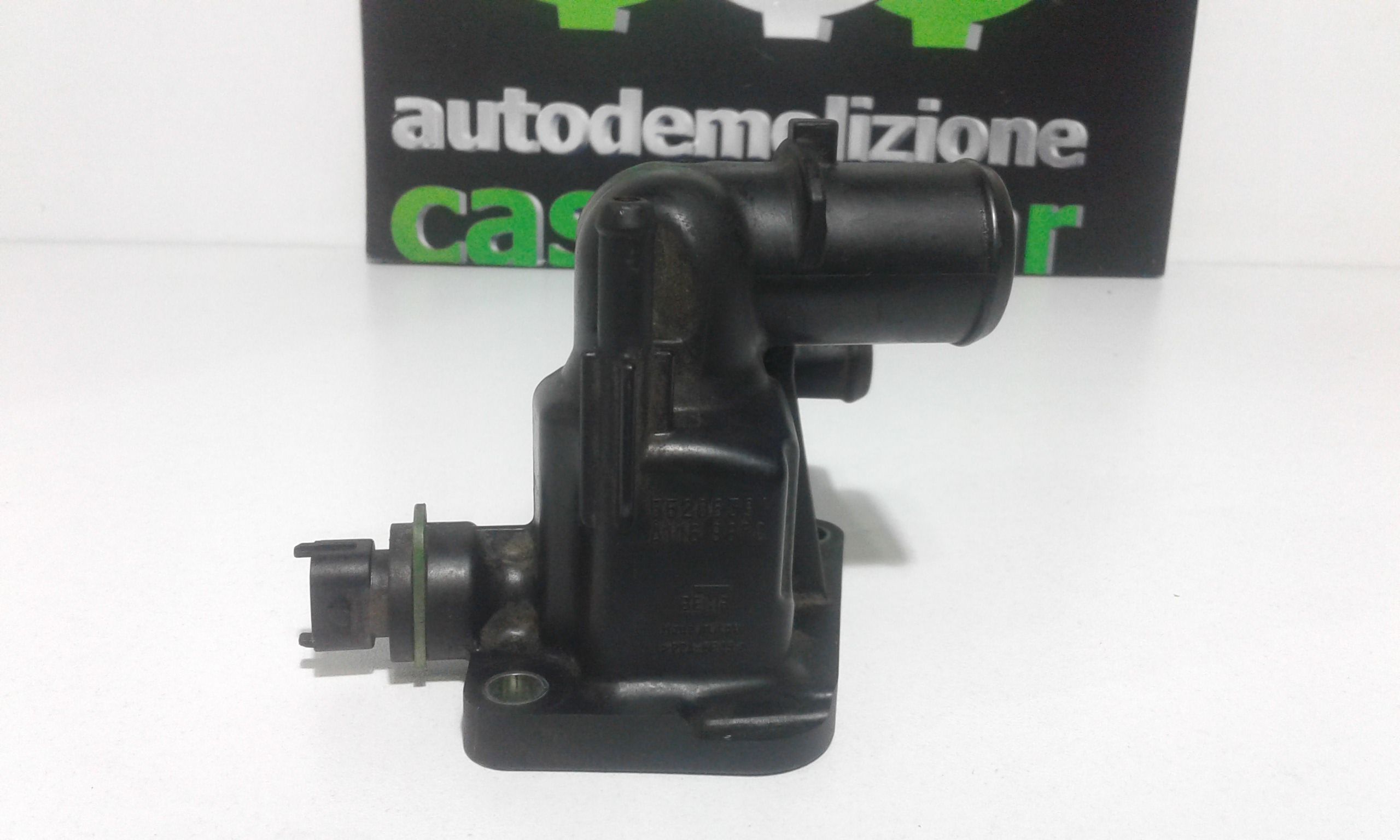 Termostato FIAT Panda 3 Serie