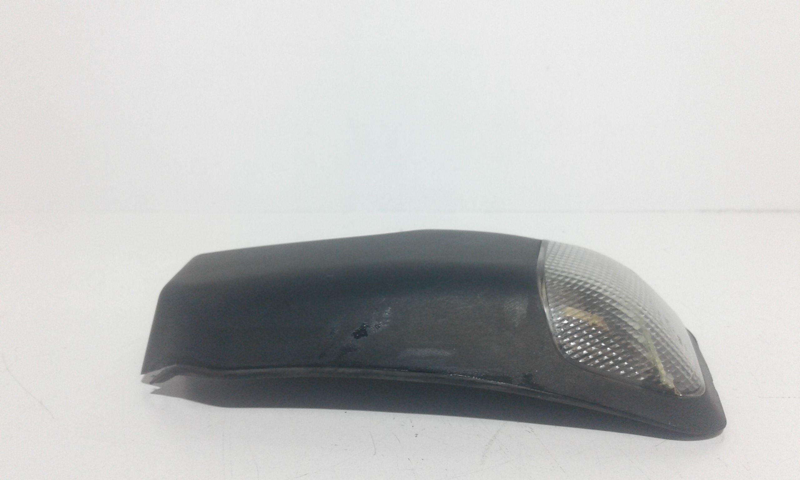 Luci ingombro Dx passeggero IVECO Daily 4 Serie