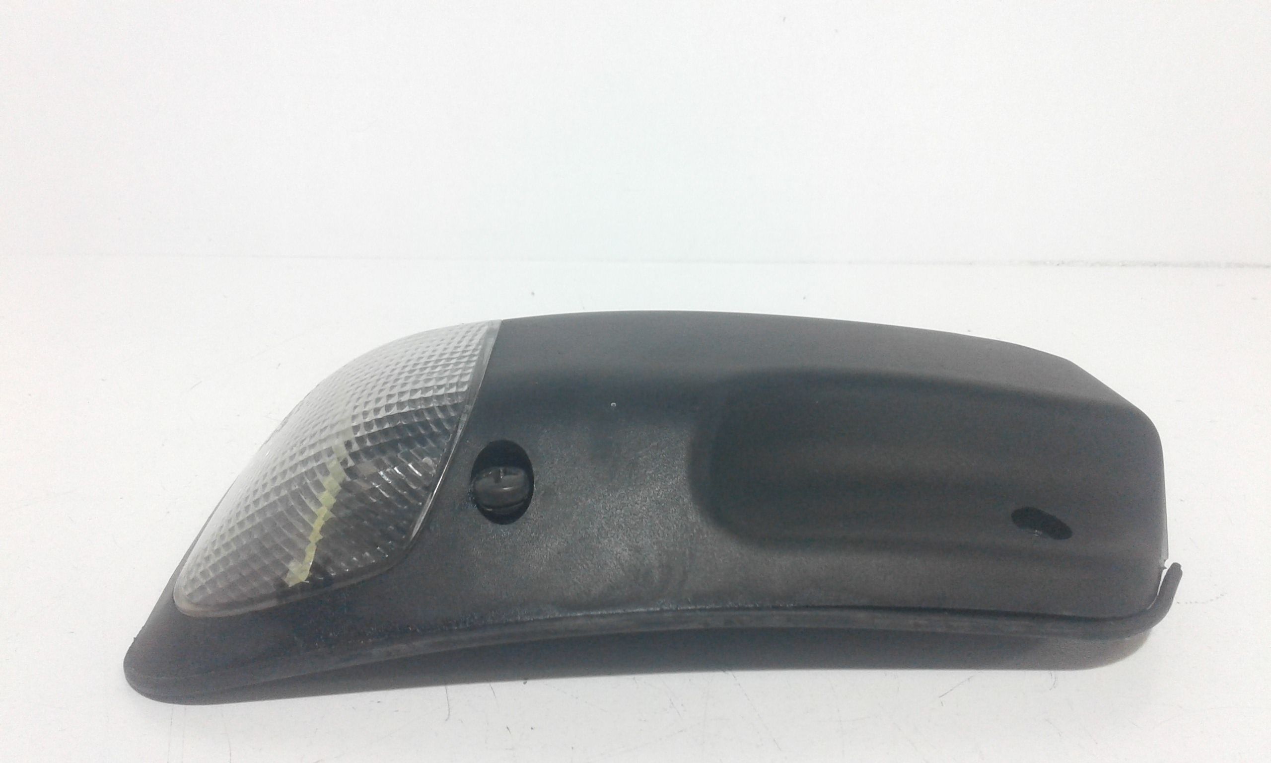 Luci ingombro Dx passeggero IVECO Daily 4 Serie