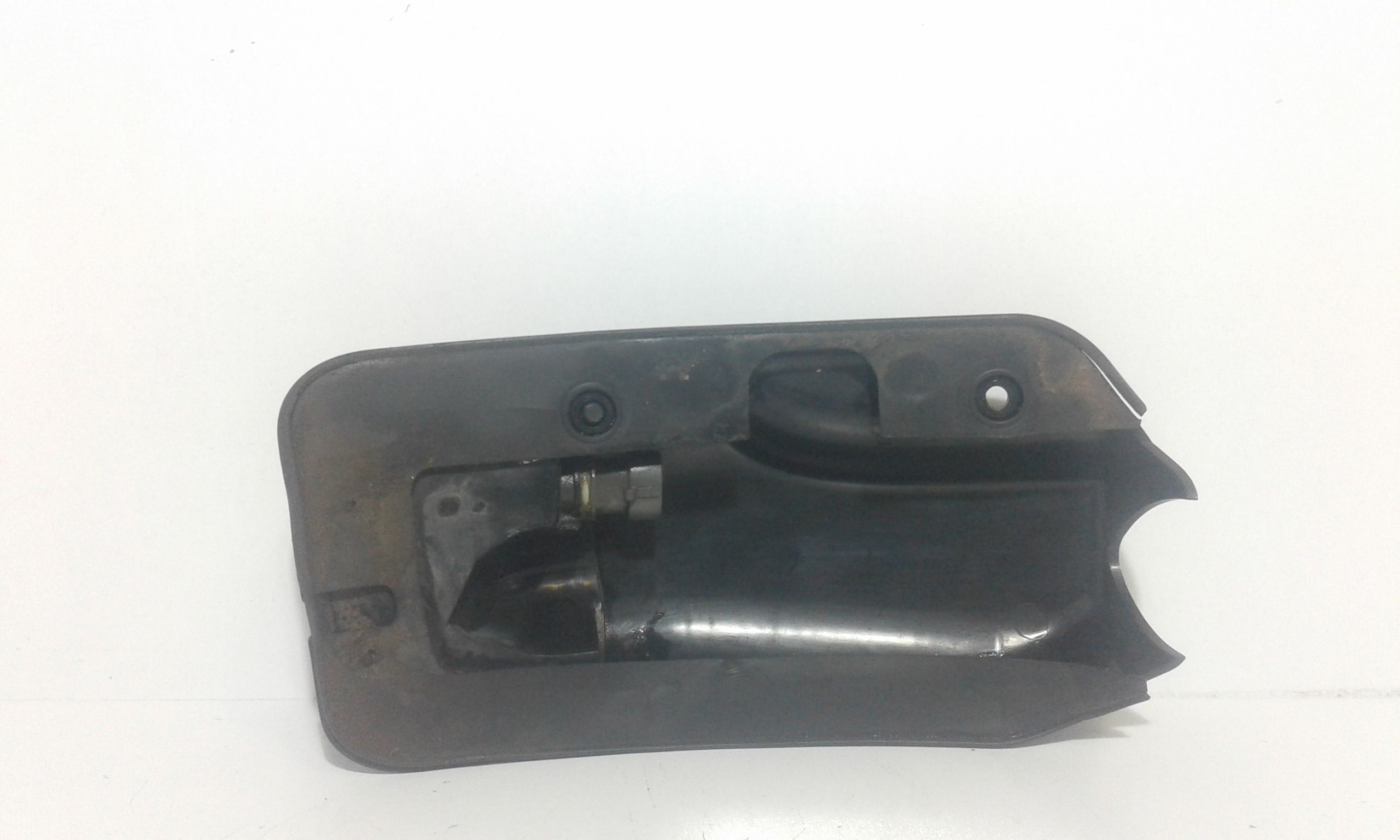 Luci ingombro Dx passeggero IVECO Daily 4 Serie