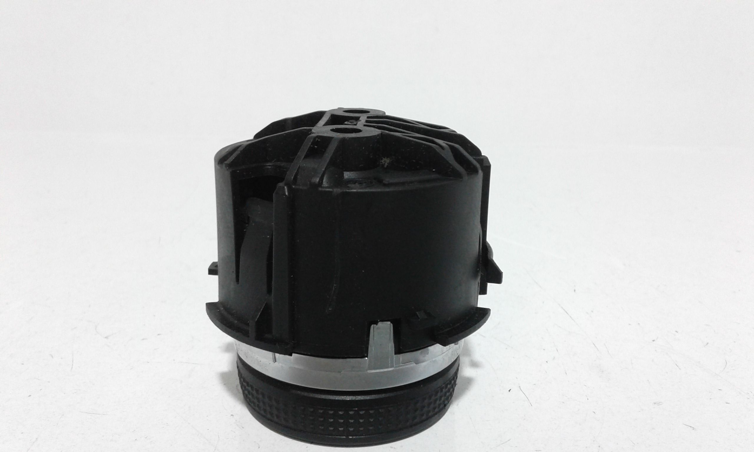 Regolatore controllo assetto VOLKSWAGEN T-Roc Serie