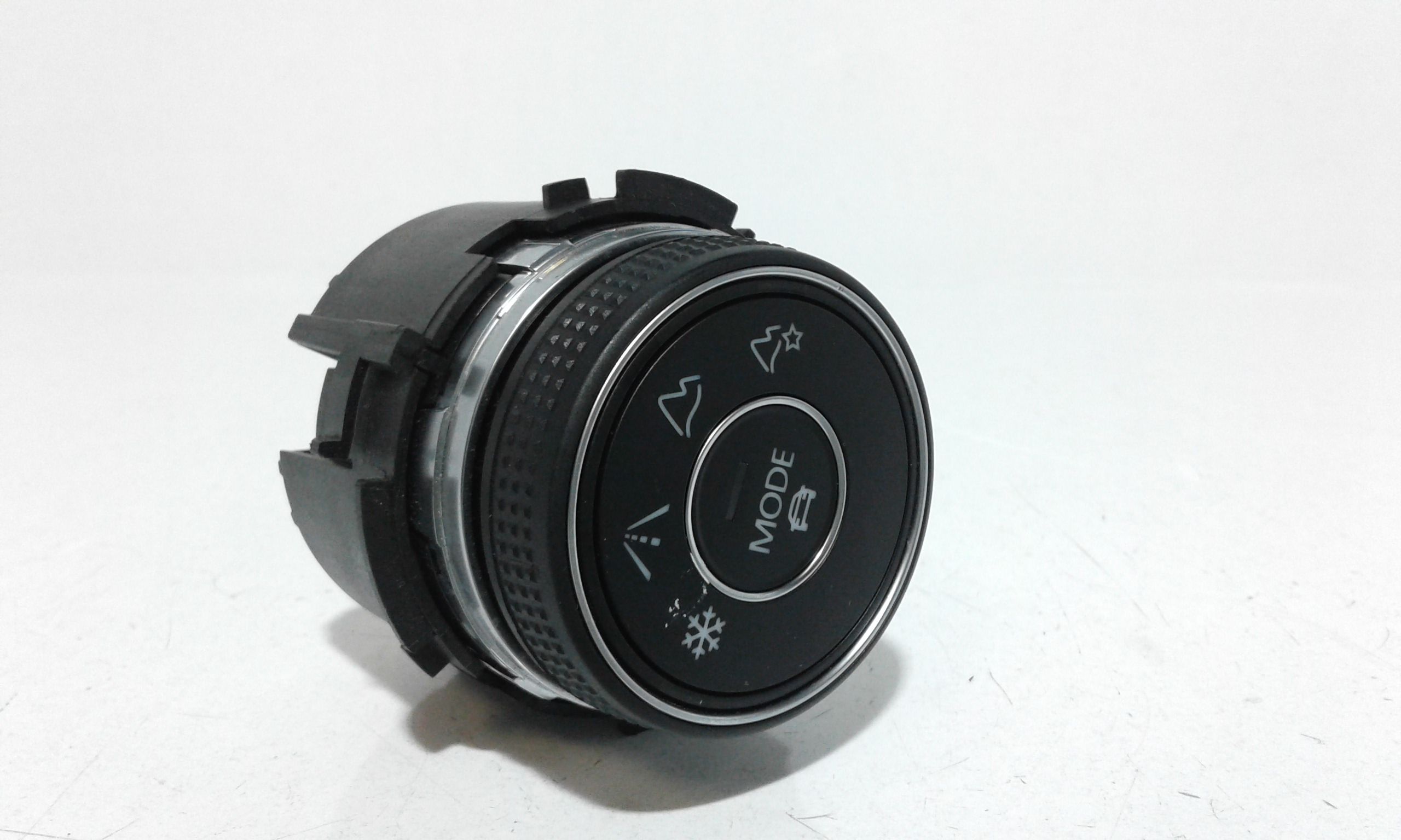 Regolatore controllo assetto VOLKSWAGEN T-Roc Serie