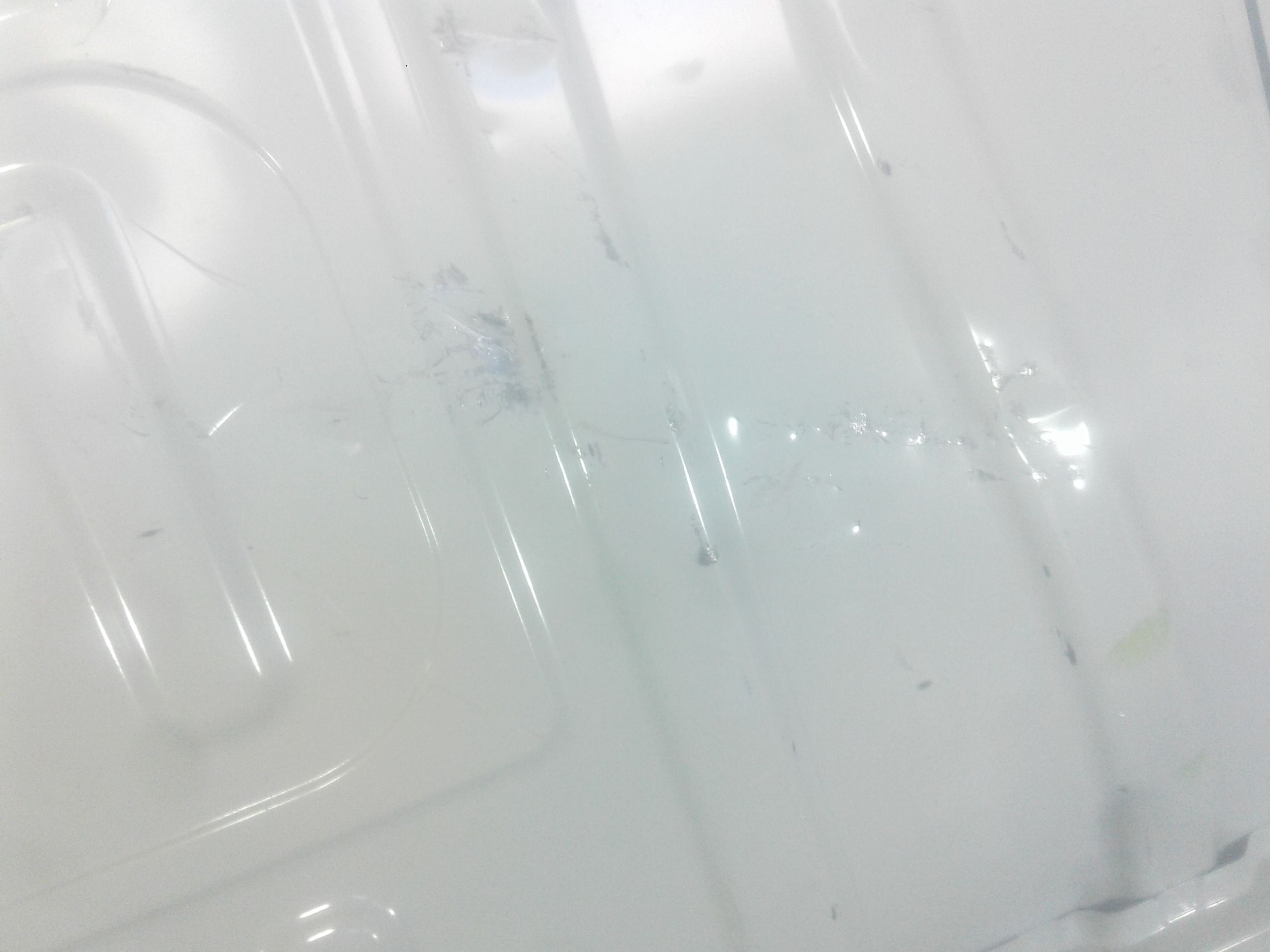 Separa cabina FIAT Ducato 5 Serie Restyling