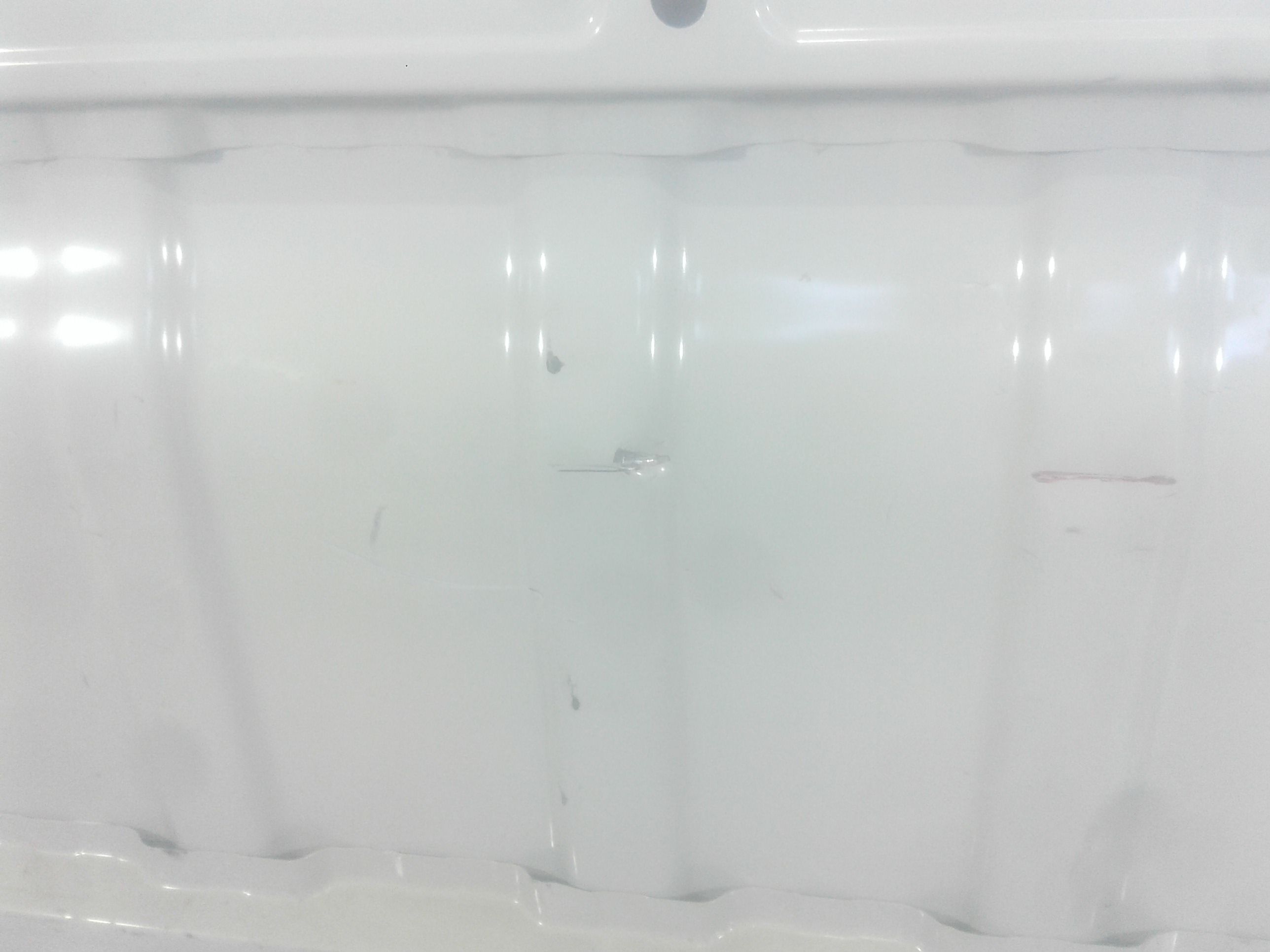 Separa cabina FIAT Ducato 5 Serie Restyling