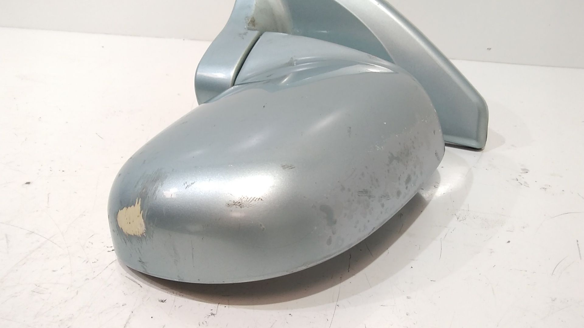 Specchietto Retrovisore Sinistro HYUNDAI Atos 2 Serie