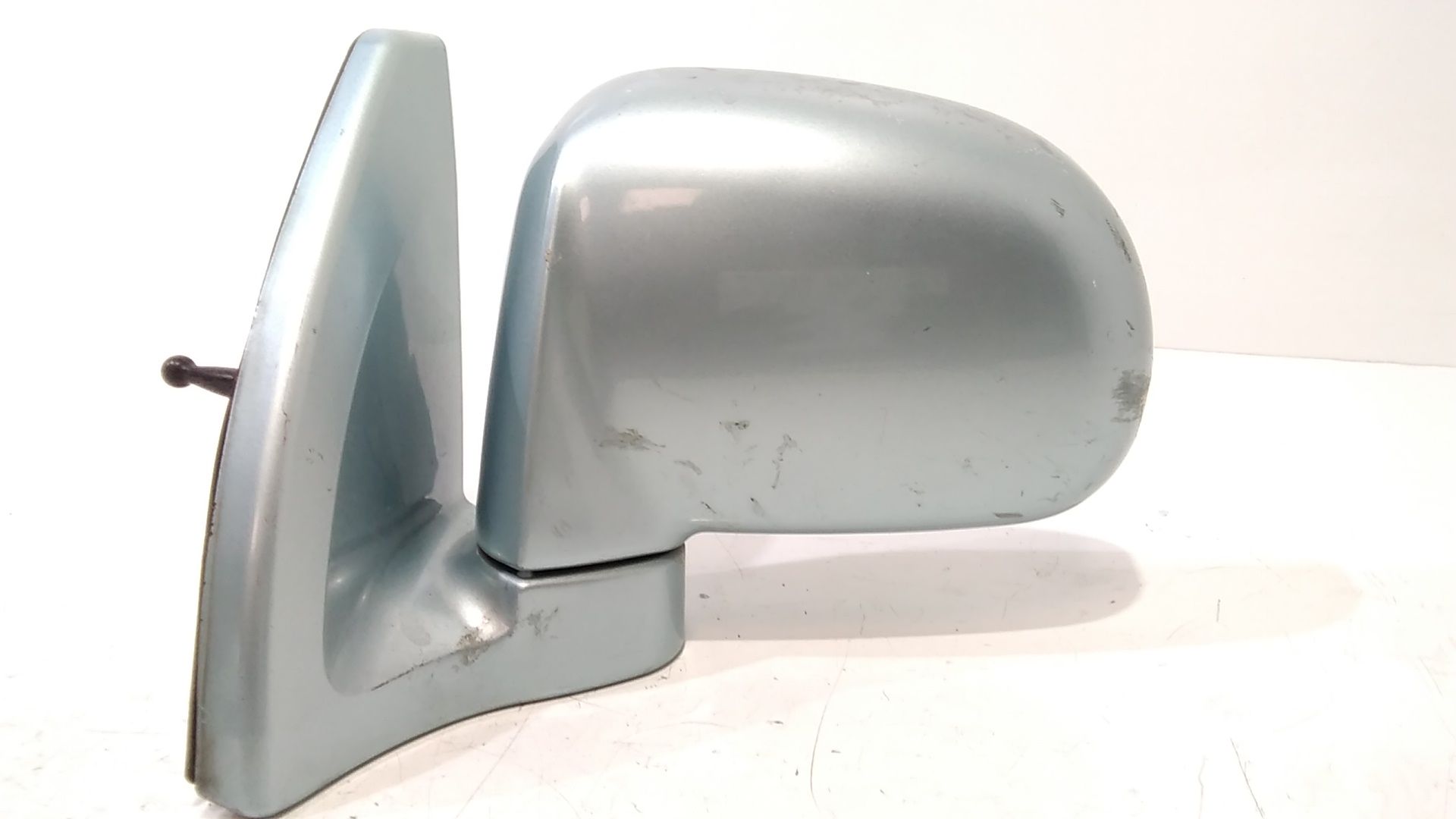 Specchietto Retrovisore Sinistro HYUNDAI Atos 2 Serie