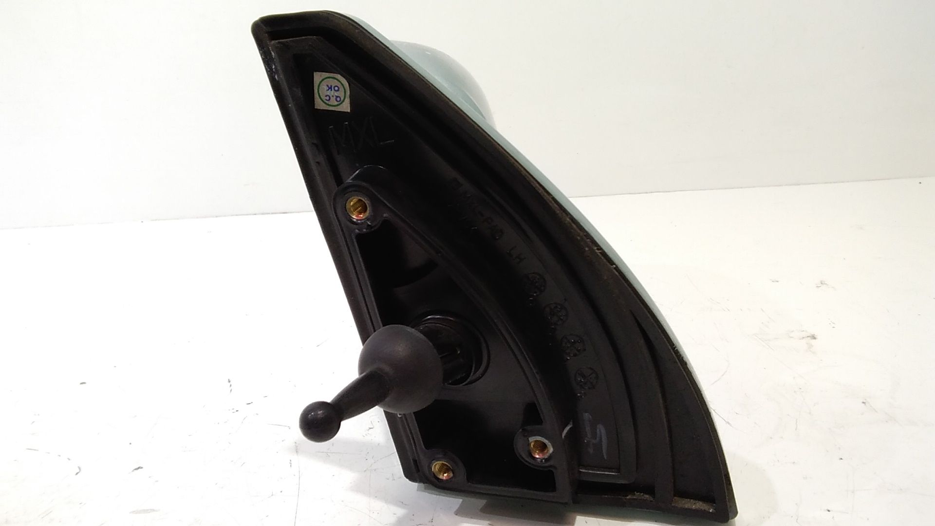 Specchietto Retrovisore Sinistro HYUNDAI Atos 2 Serie