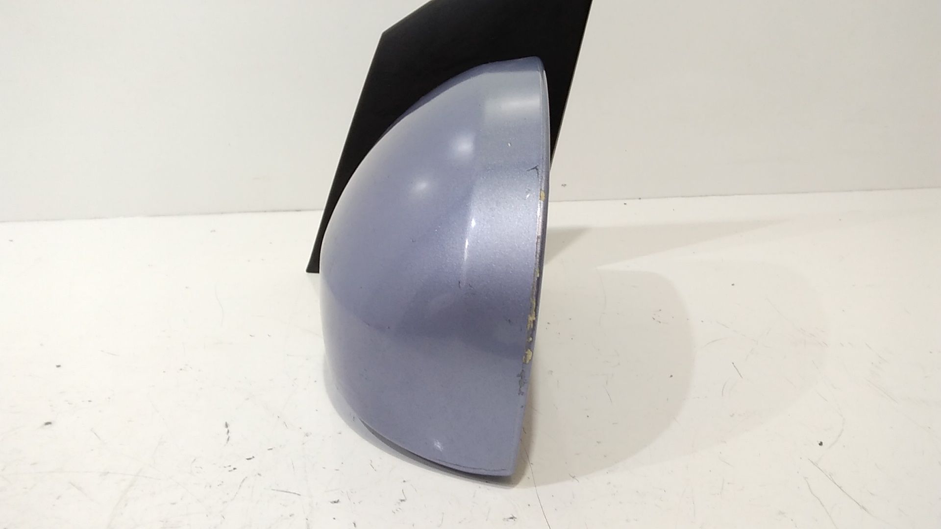 Specchietto Retrovisore Sinistro HYUNDAI Getz 1 Serie