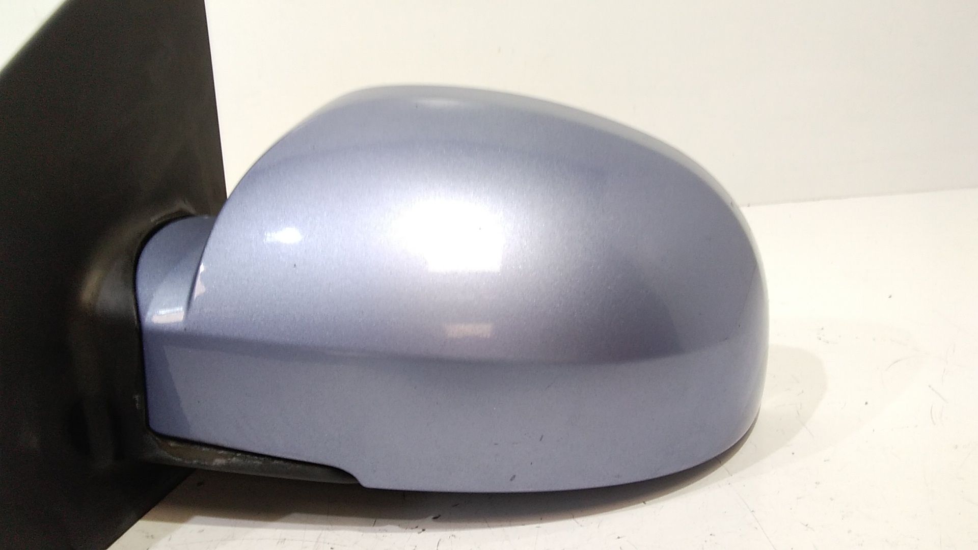 Specchietto Retrovisore Sinistro HYUNDAI Getz 1 Serie