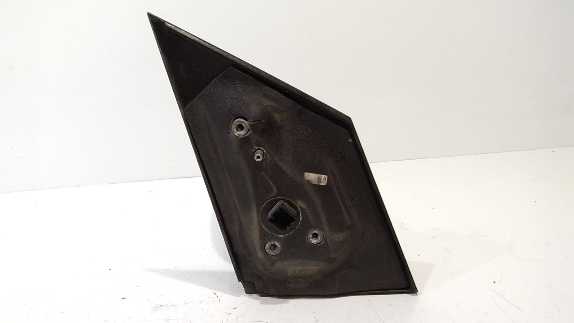 Specchietto Retrovisore Sinistro HYUNDAI Getz 1 Serie