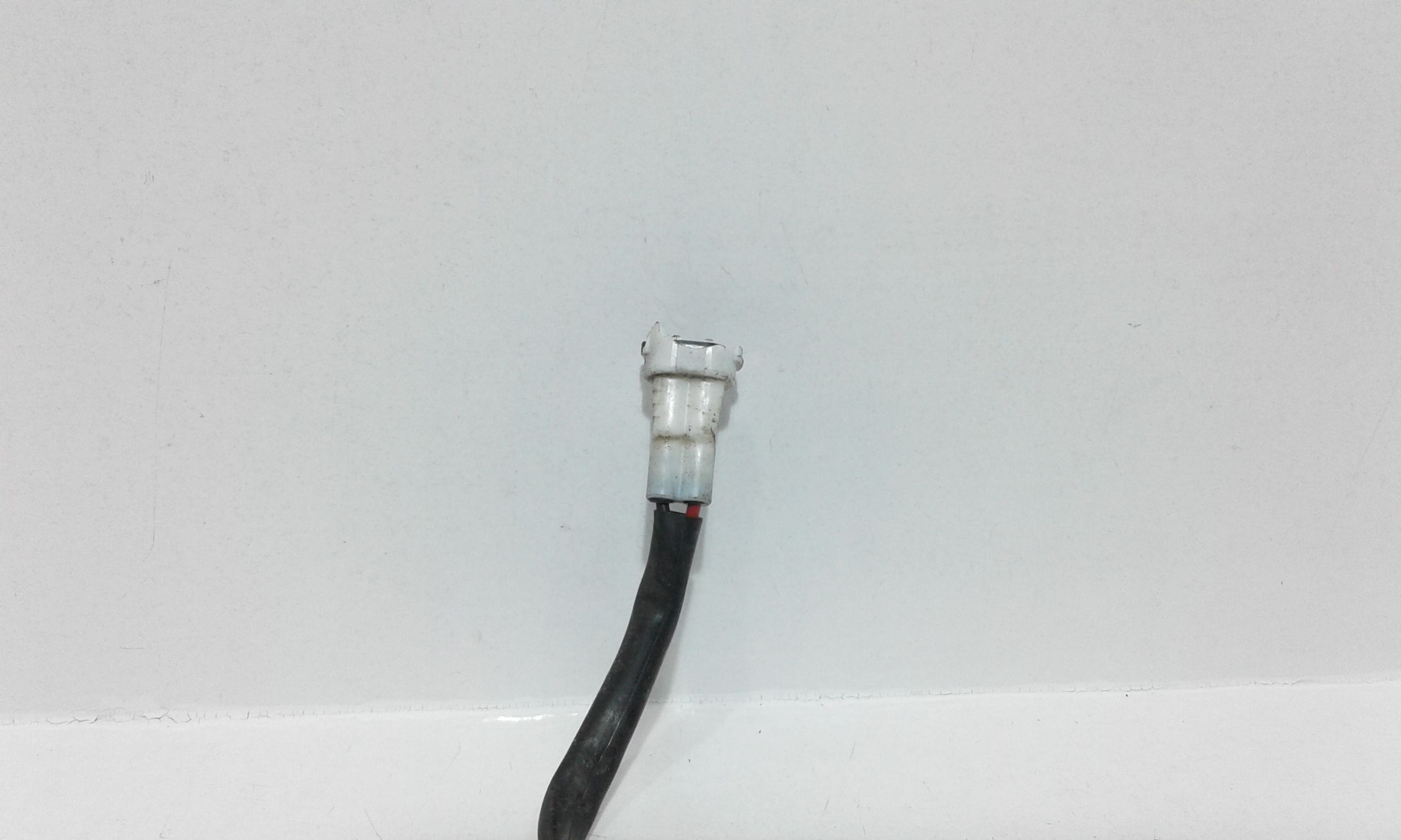 Cremagliera anteriore destra passeggero OPEL Agila 1 Serie