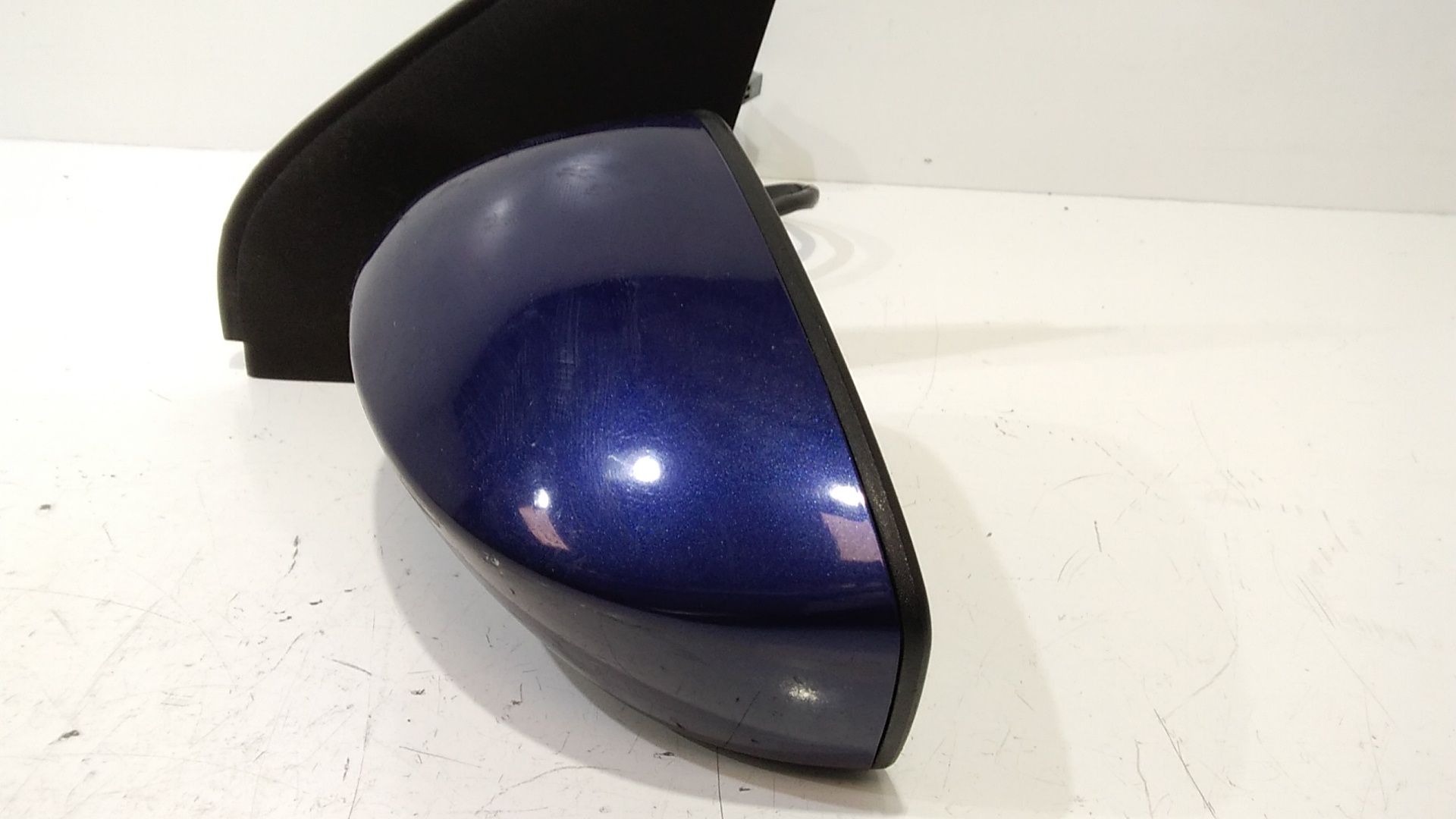 Specchietto Retrovisore Sinistro FIAT Stilo Berlina 5P