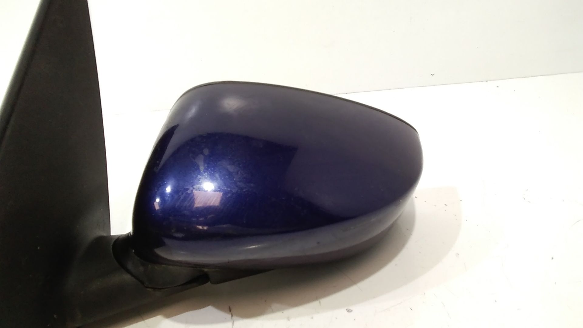 Specchietto Retrovisore Sinistro FIAT Stilo Berlina 5P