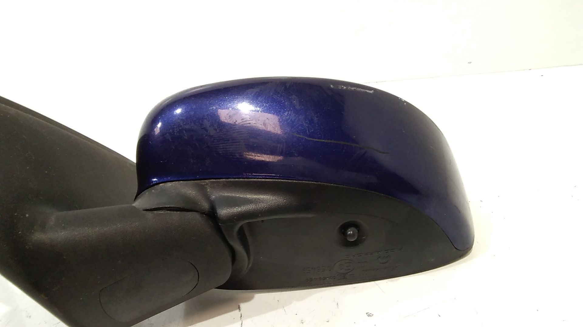 Specchietto Retrovisore Sinistro FIAT Stilo Berlina 5P