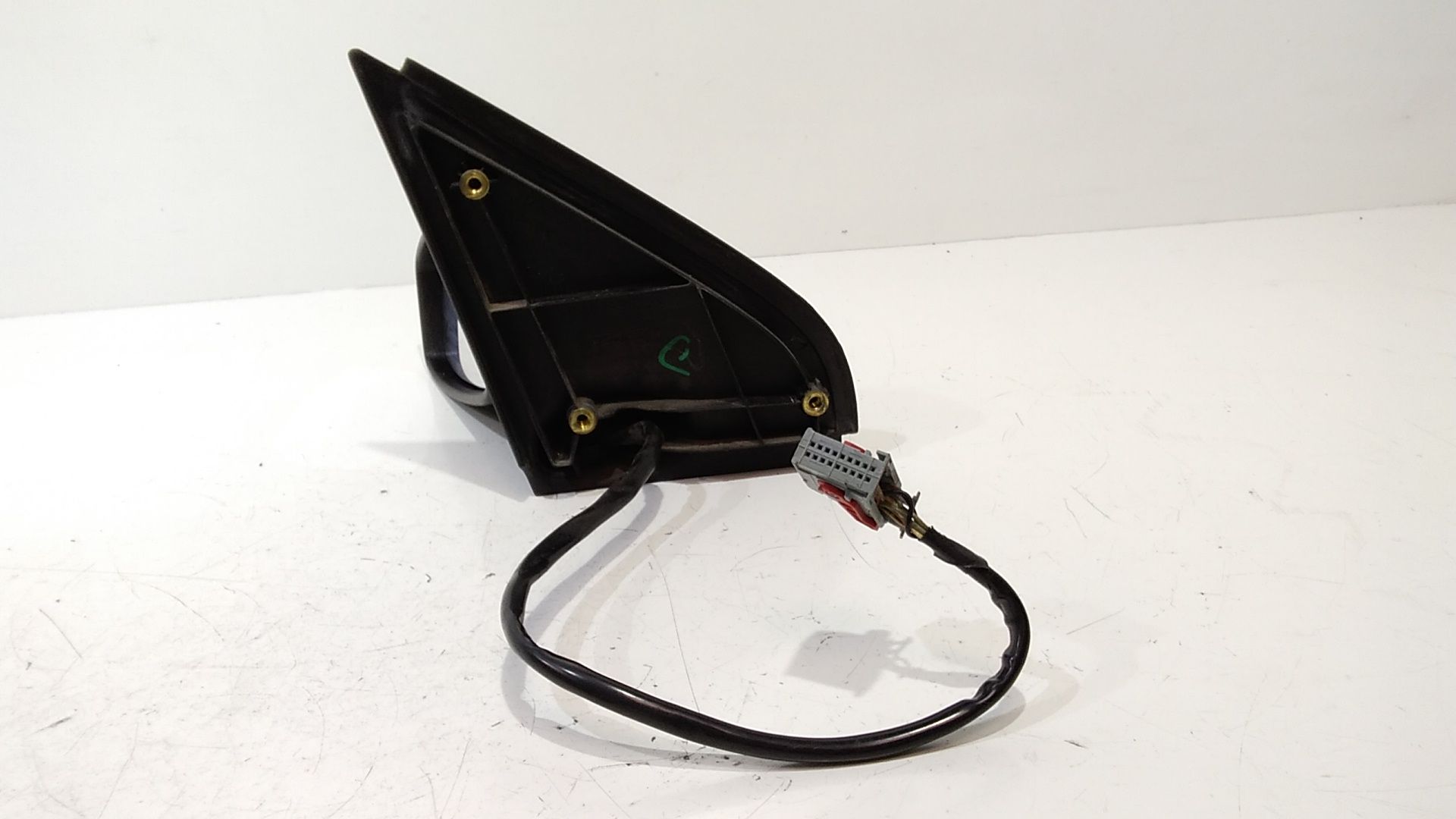 Specchietto Retrovisore Sinistro FIAT Stilo Berlina 5P