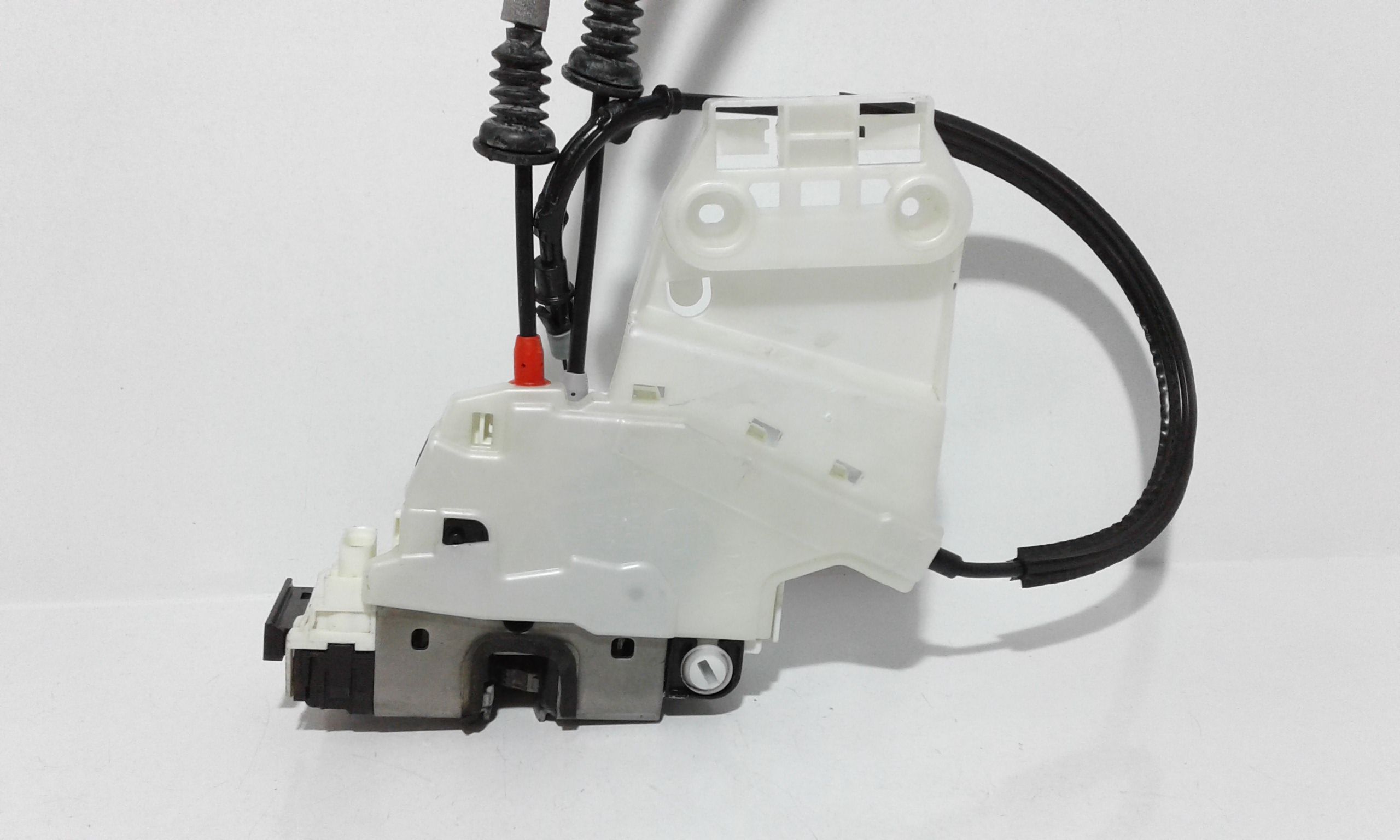 Serratura Posteriore Sinistra FIAT 500 X 1 Serie