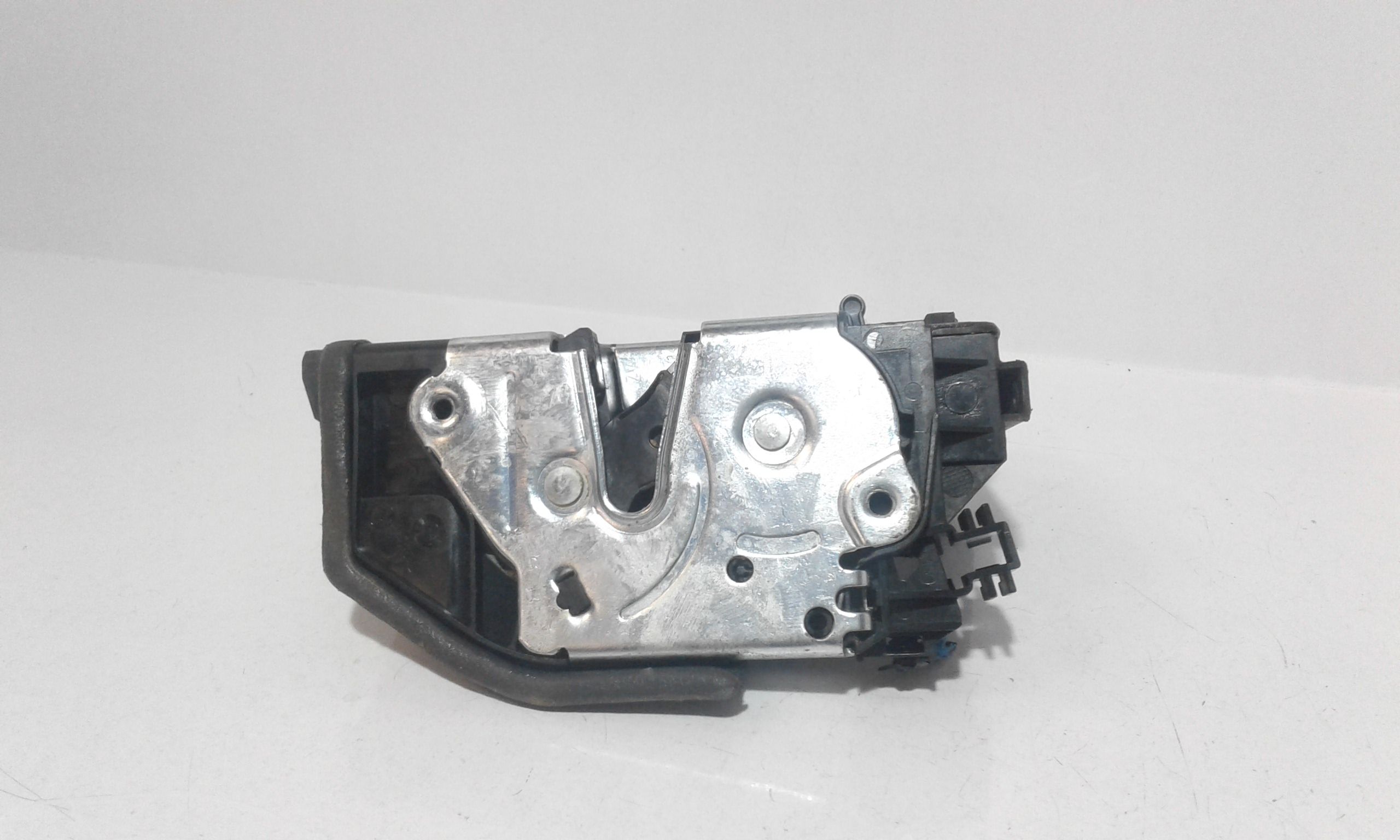 Serratura Posteriore Sinistra BMW X3 2 Serie