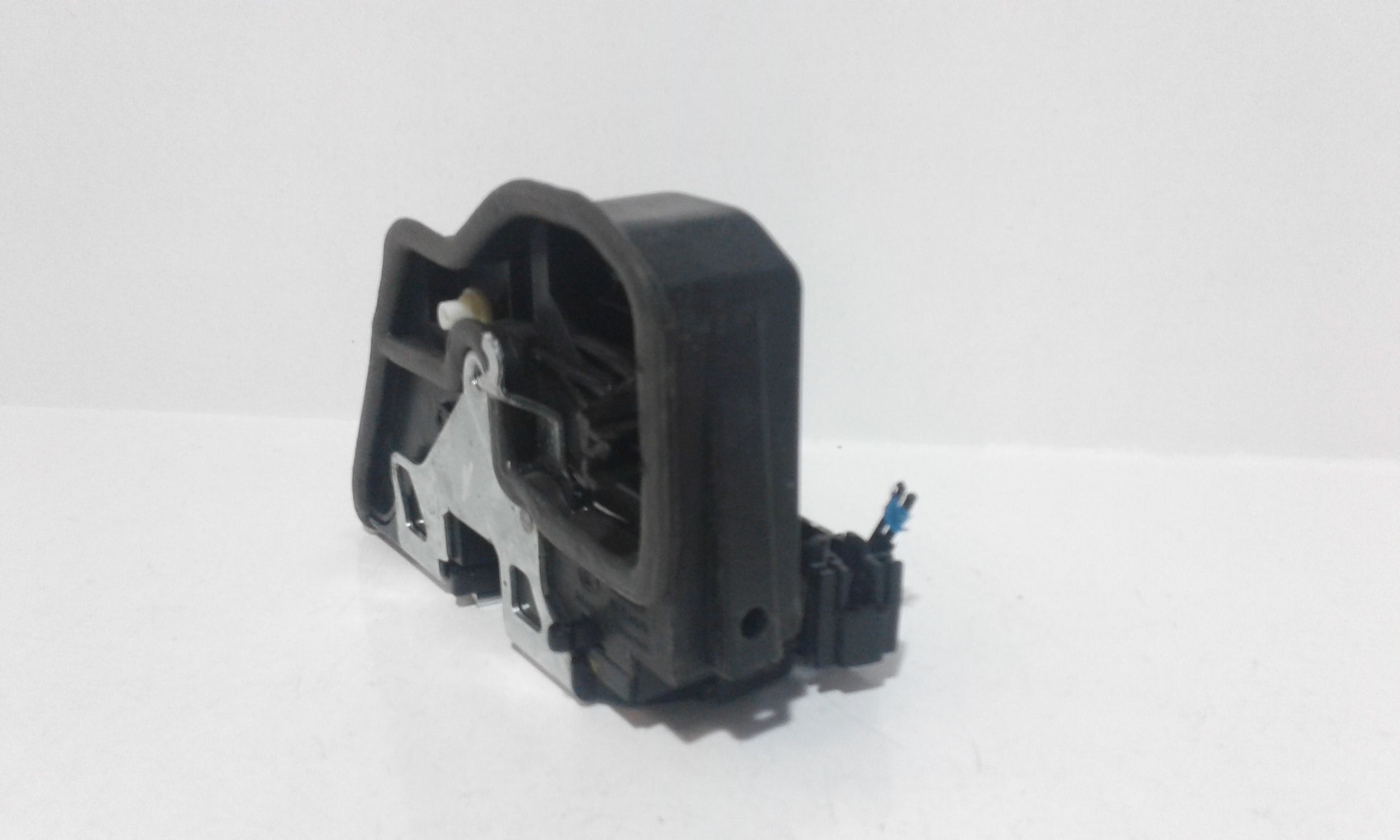 Serratura Posteriore Sinistra BMW X3 2 Serie