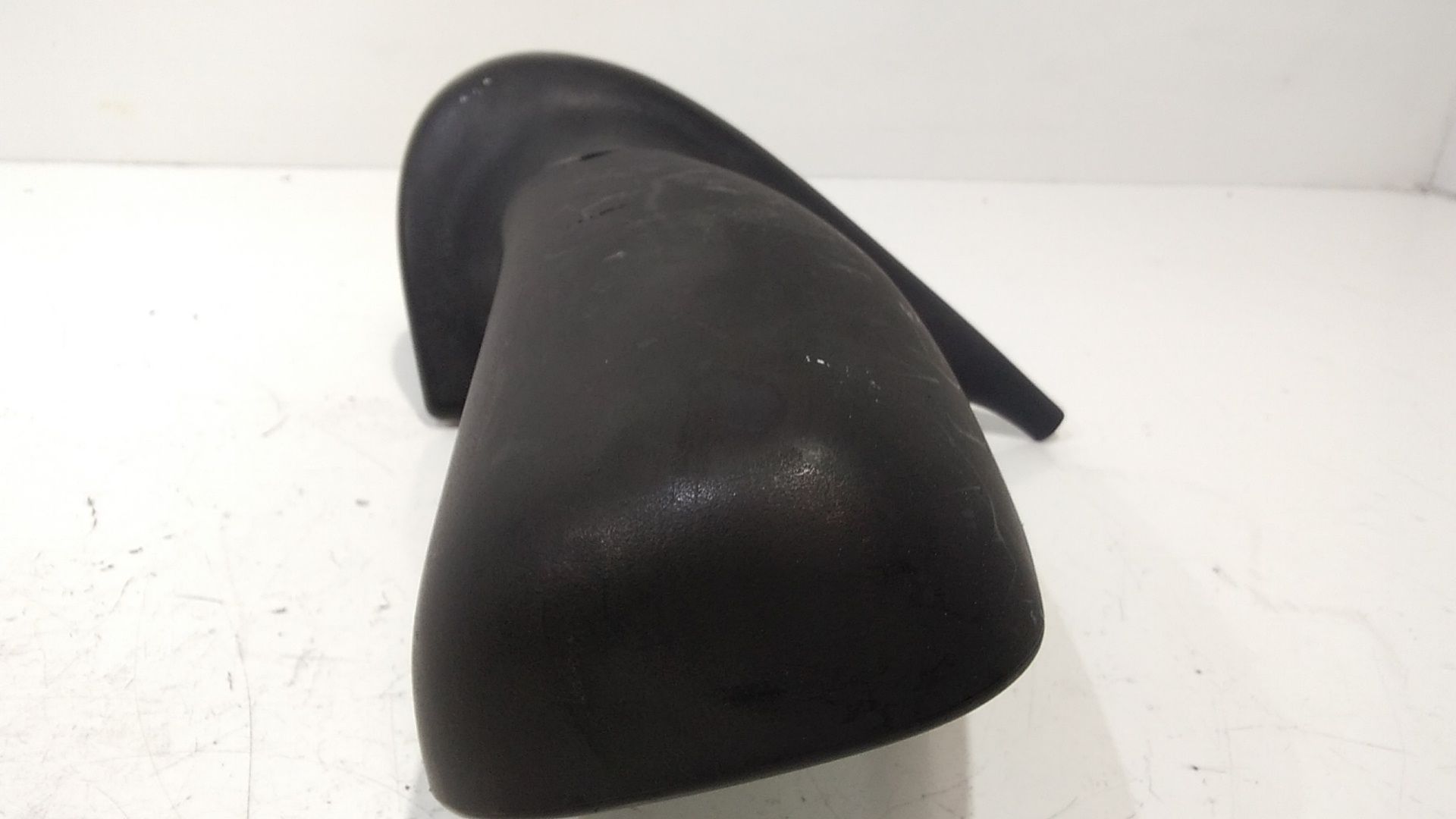 Specchietto Retrovisore Sinistro FIAT Strada Serie (06>09)