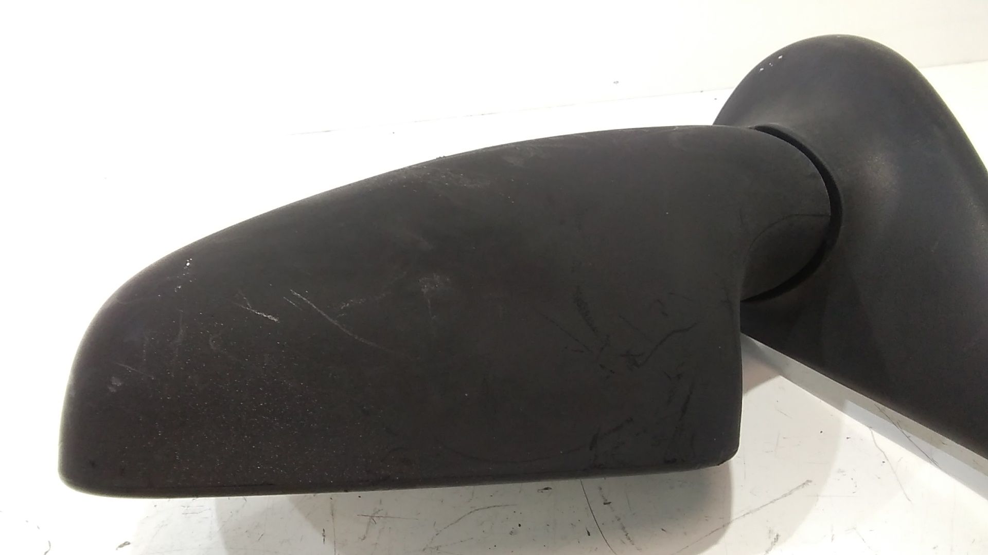 Specchietto Retrovisore Sinistro FIAT Strada Serie (06>09)