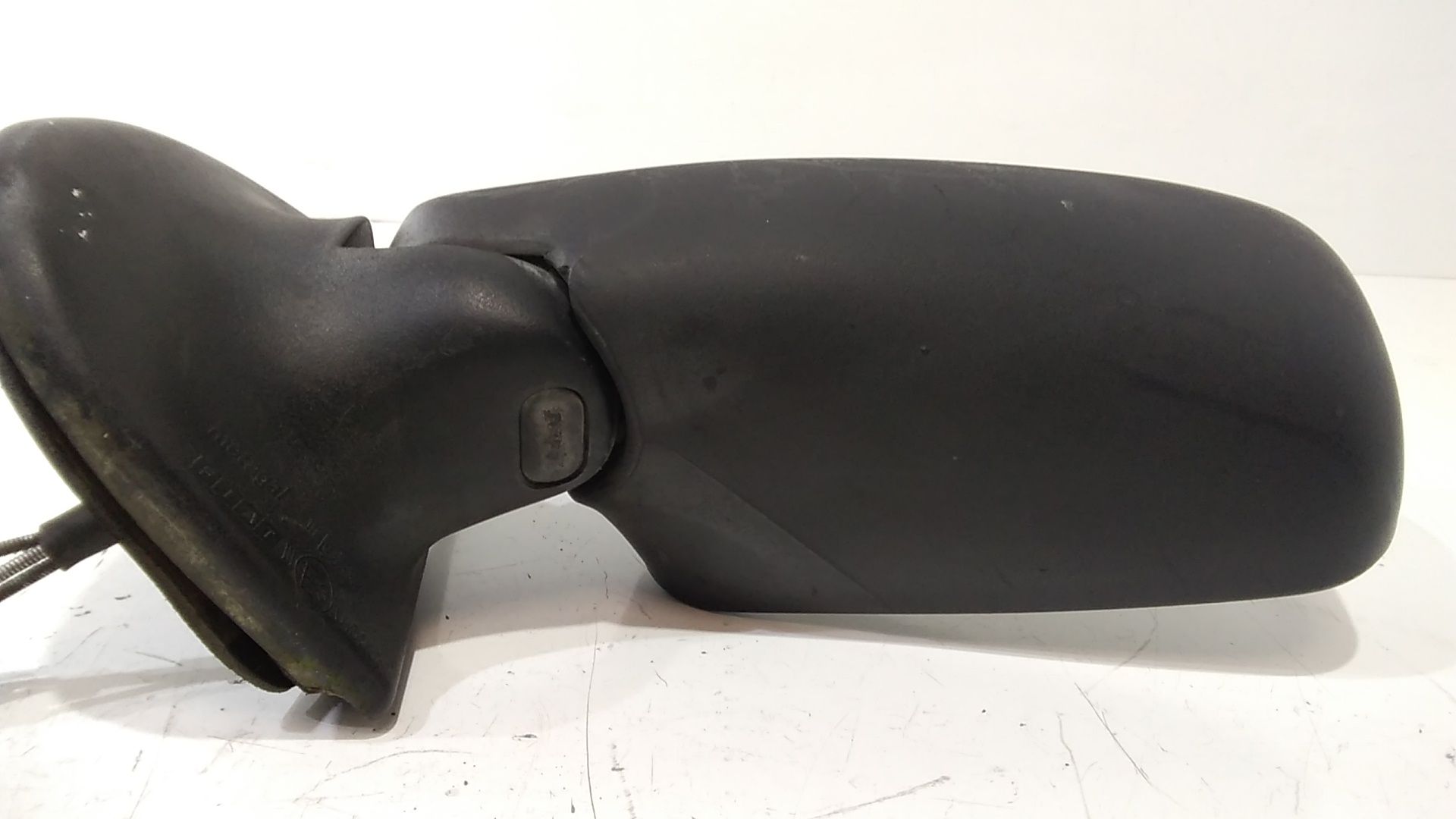 Specchietto Retrovisore Sinistro FIAT Strada Serie (06>09)