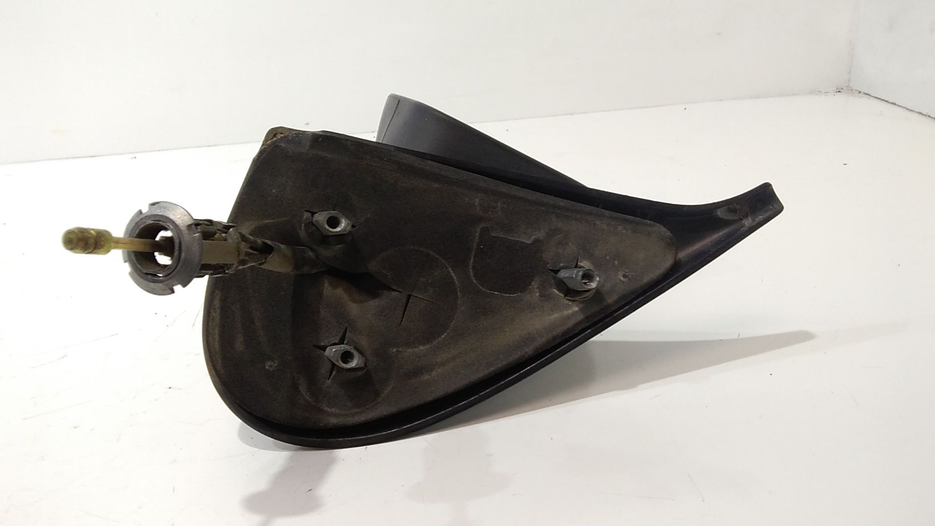 Specchietto Retrovisore Sinistro FIAT Strada Serie (06>09)