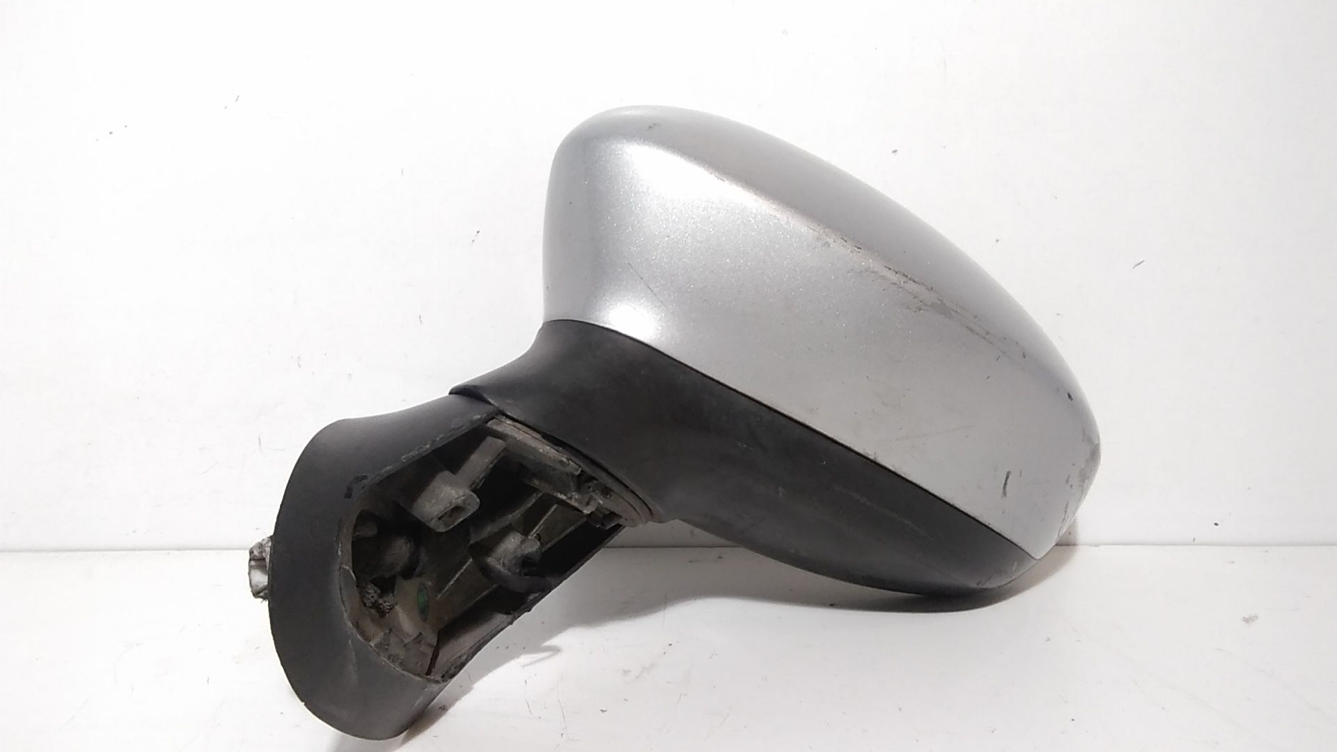 Specchietto Retrovisore Sinistro FIAT Grande Punto 1 Serie