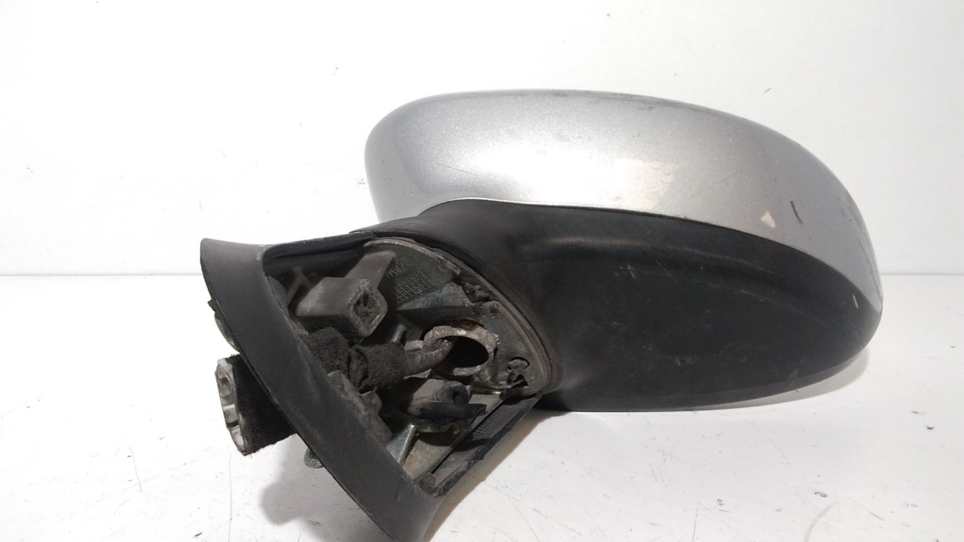 Specchietto Retrovisore Sinistro FIAT Grande Punto 1 Serie