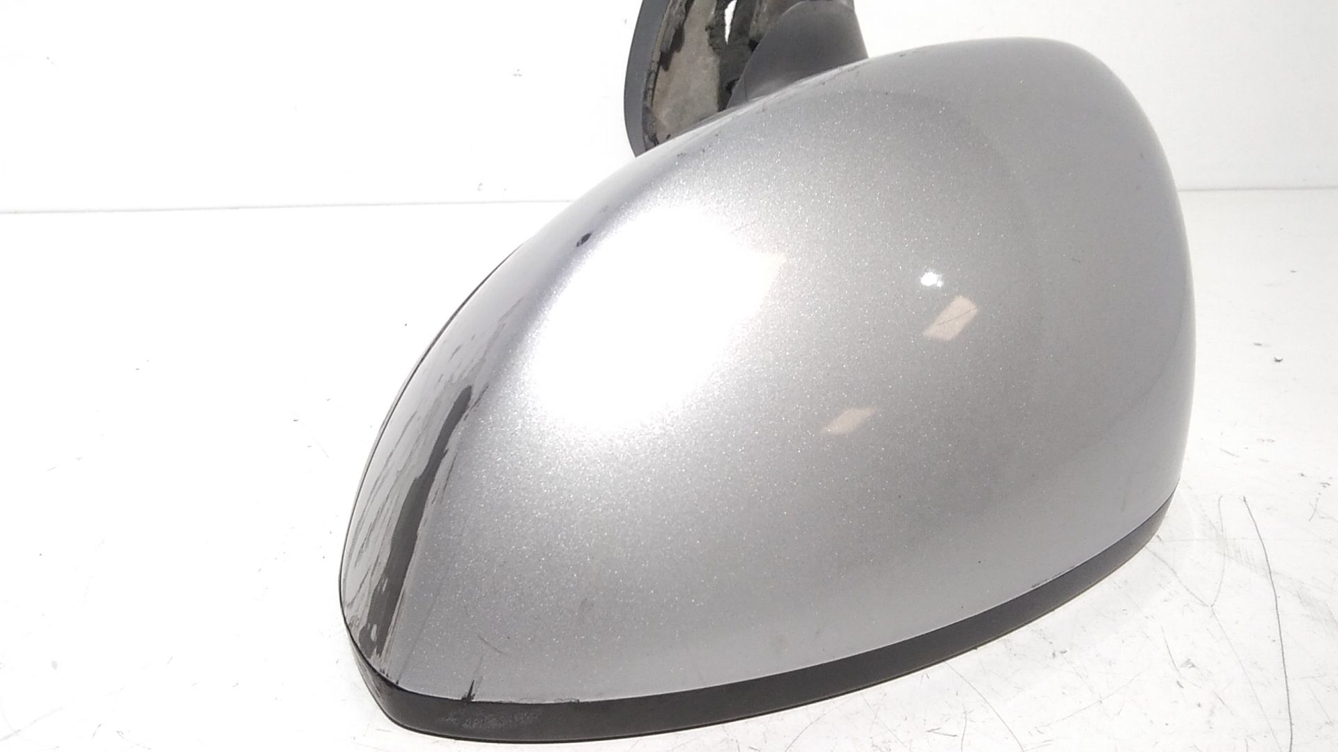 Specchietto Retrovisore Sinistro FIAT Grande Punto 1 Serie