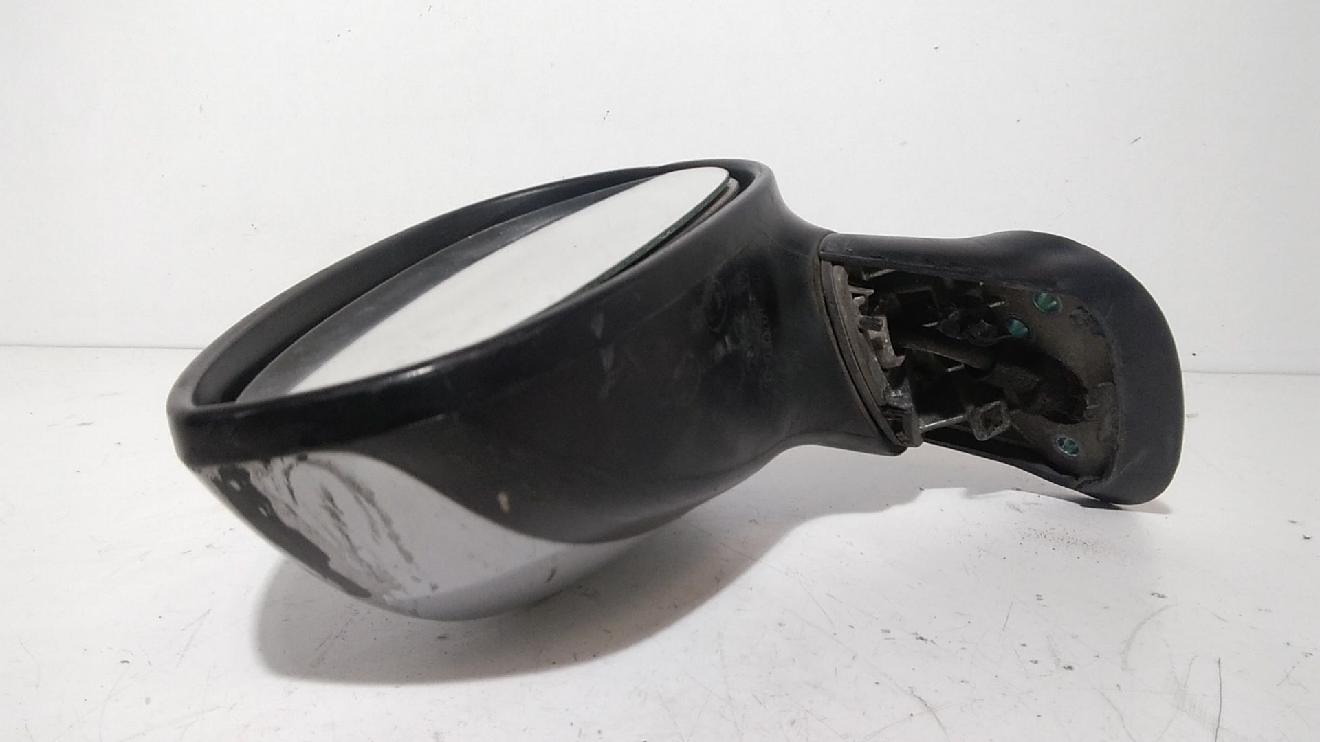 Specchietto Retrovisore Sinistro FIAT Grande Punto 1 Serie