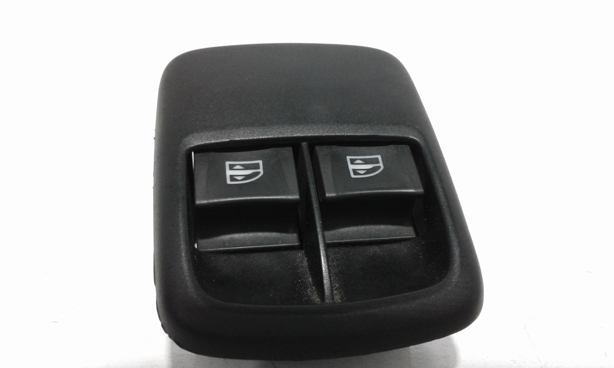 Pulsantiera Anteriore Sinistra Guida SMART Fortwo Brabus