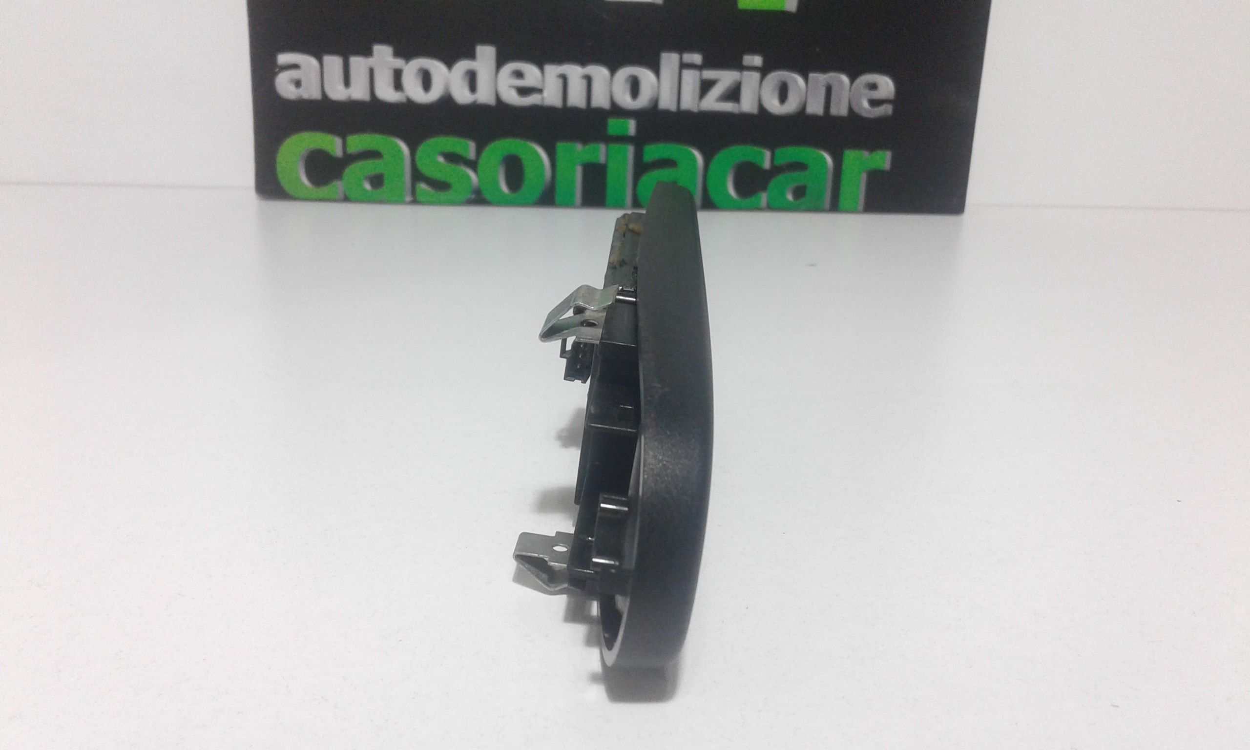 Pulsantiera Anteriore Sinistra Guida IVECO Daily 4 Serie