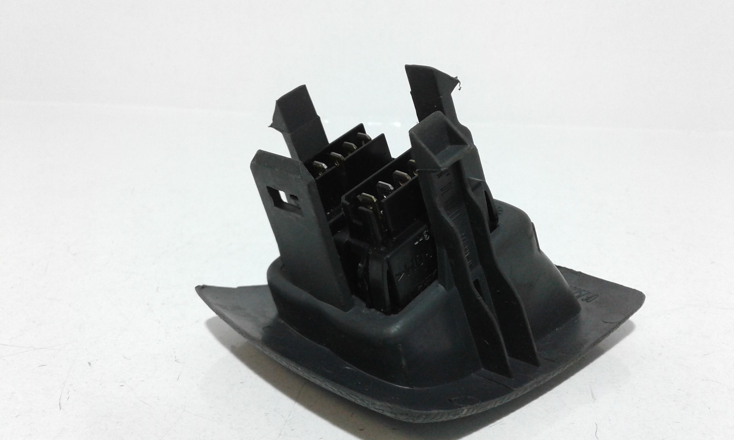 Pulsantiera Anteriore Sinistra Guida DACIA Logan 1 Serie