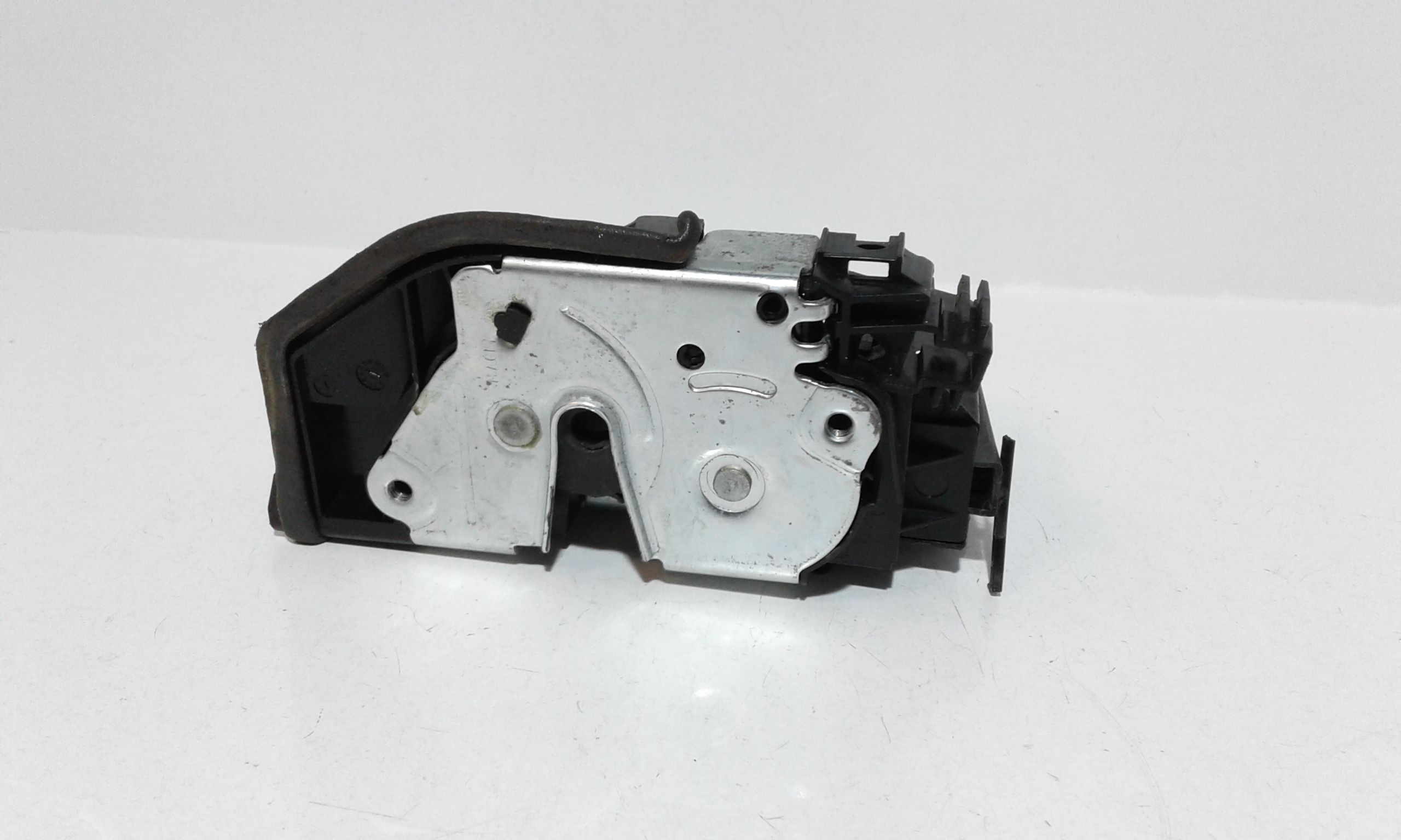 Serratura Posteriore destra BMW X3 2 Serie