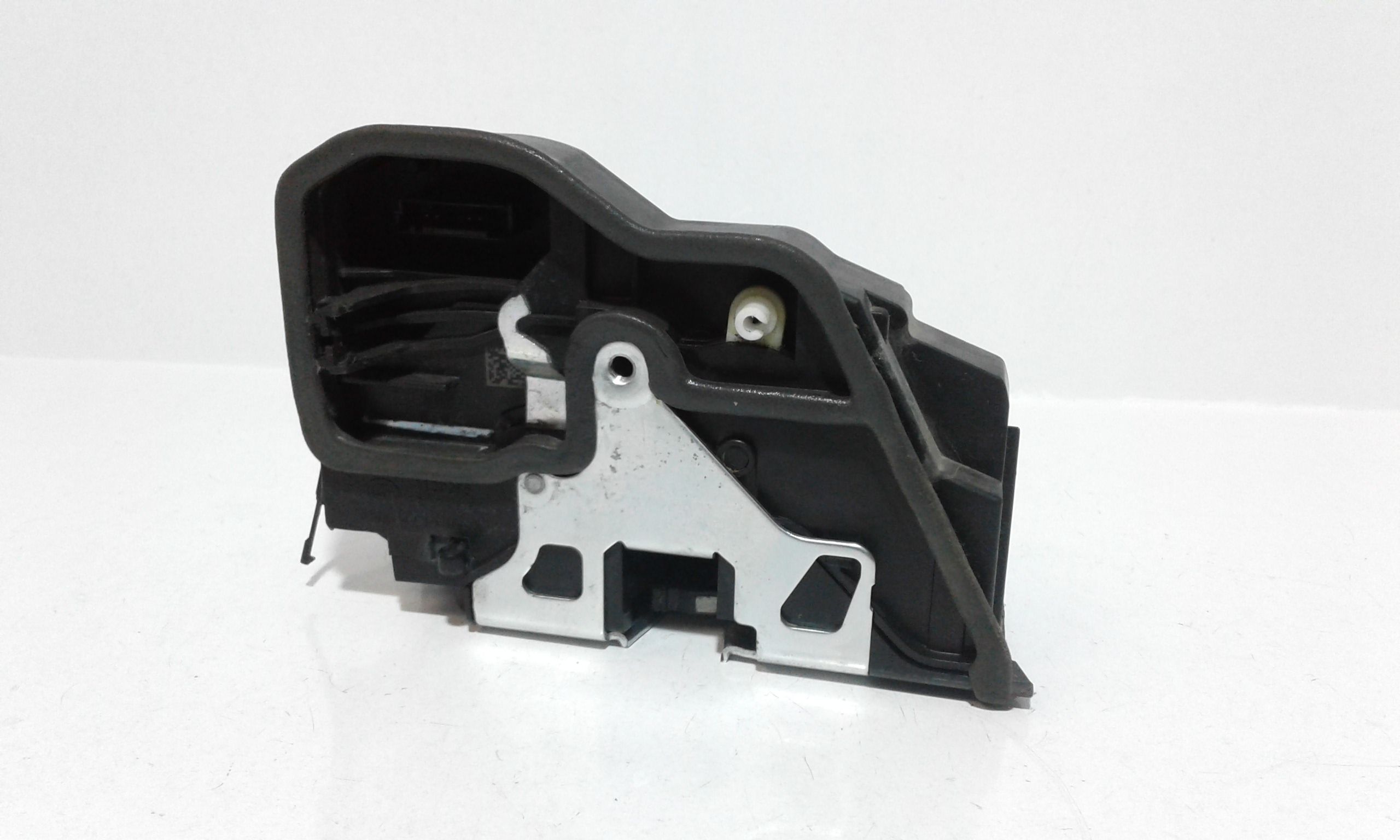 Serratura Posteriore destra BMW X3 2 Serie