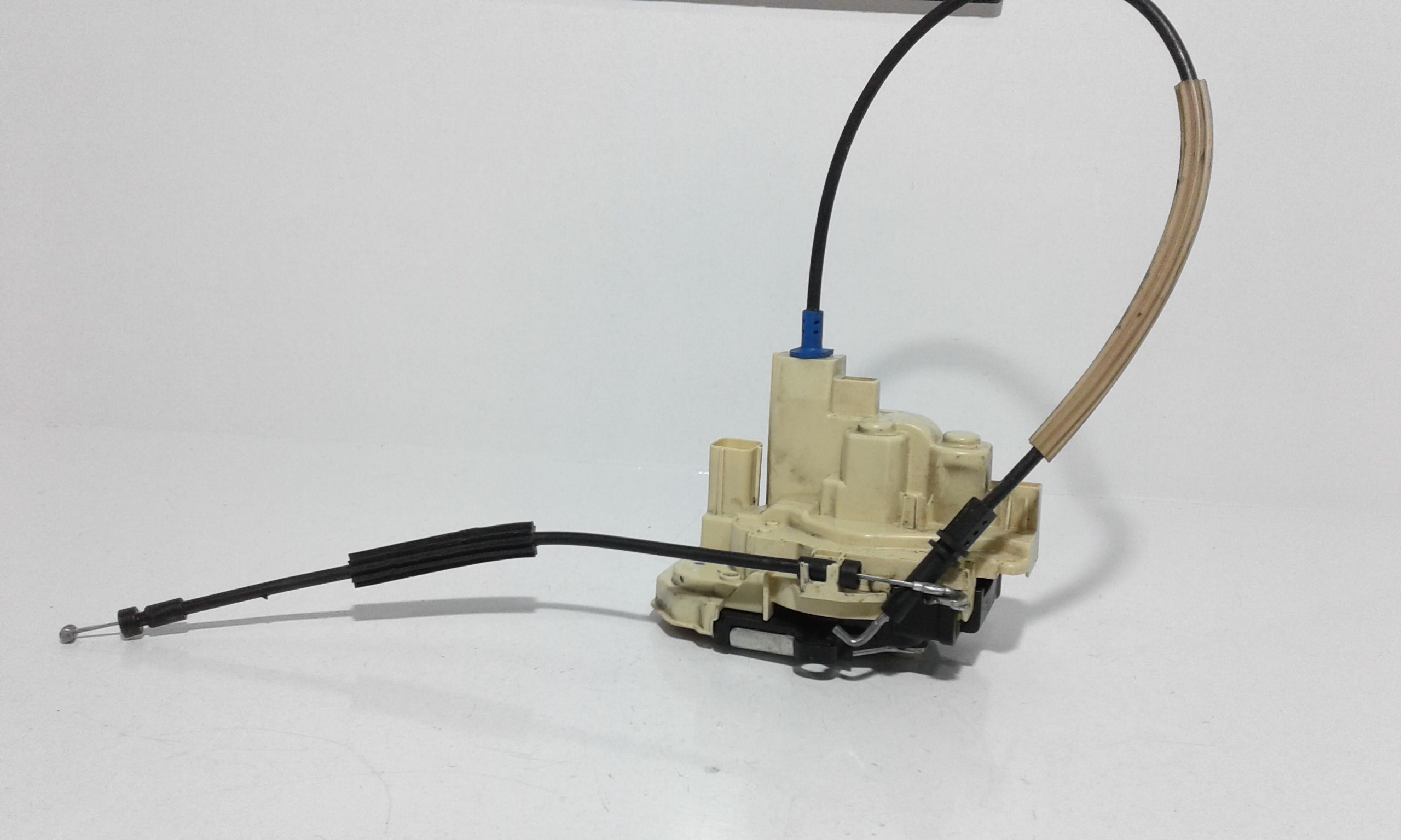 Serratura Posteriore destra FIAT Panda 3 Serie