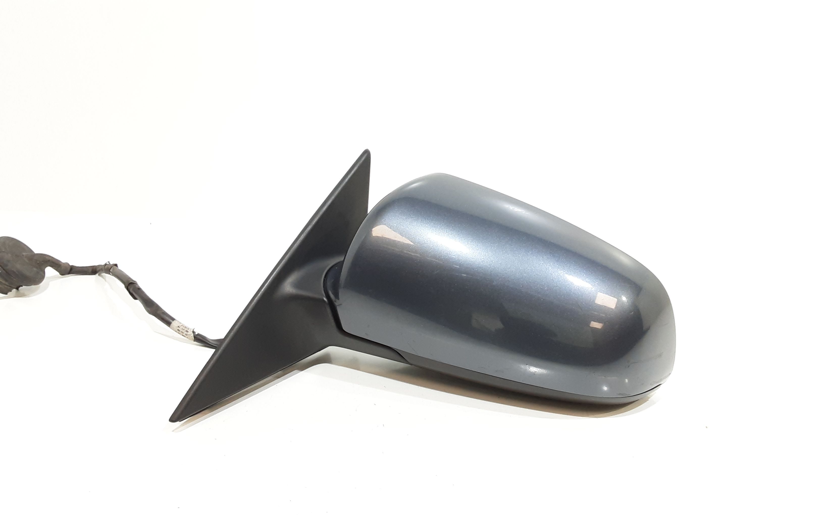 Specchietto Retrovisore Sinistro AUDI A3 Sportback (8P)