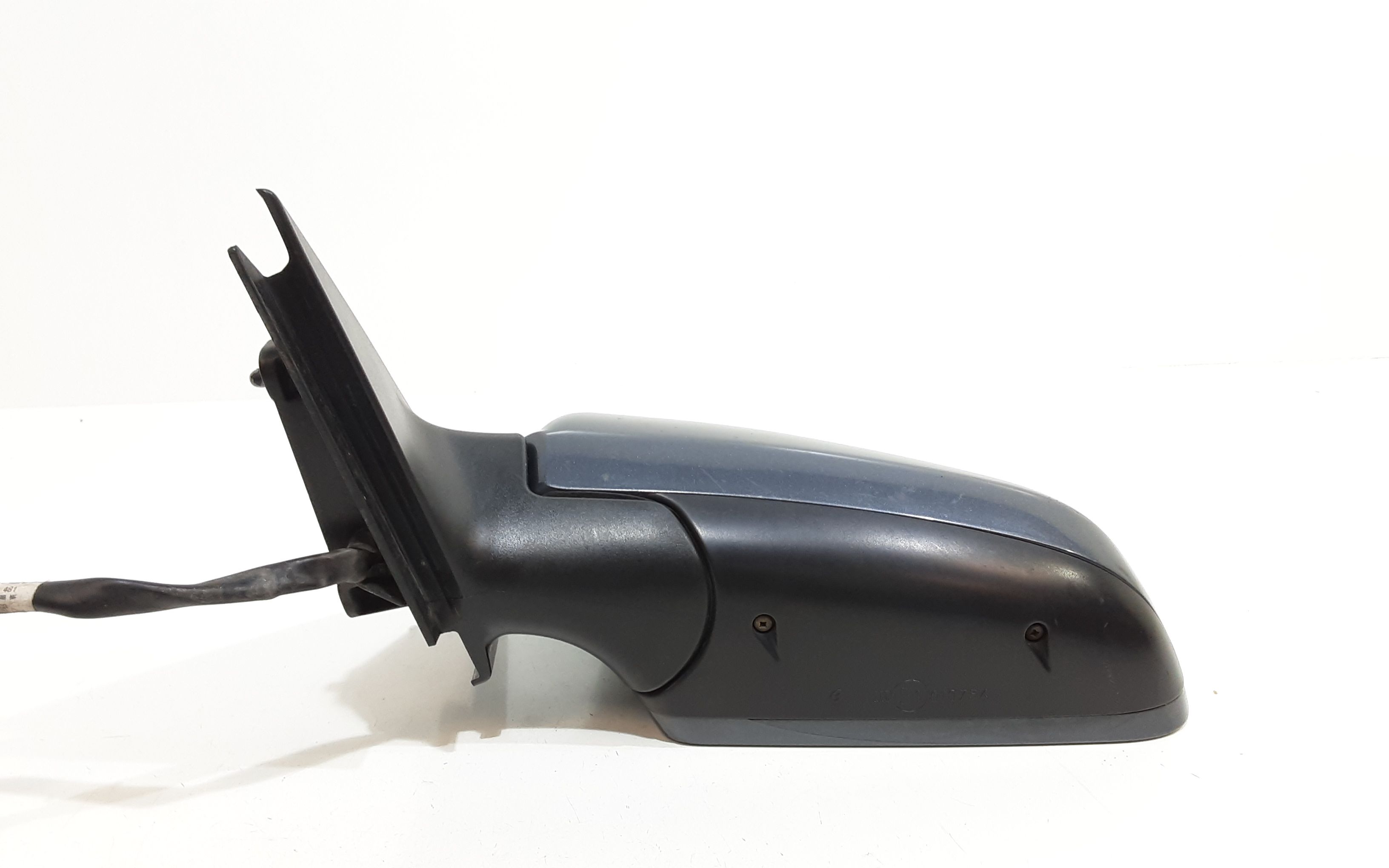 Specchietto Retrovisore Sinistro AUDI A3 Sportback (8P)