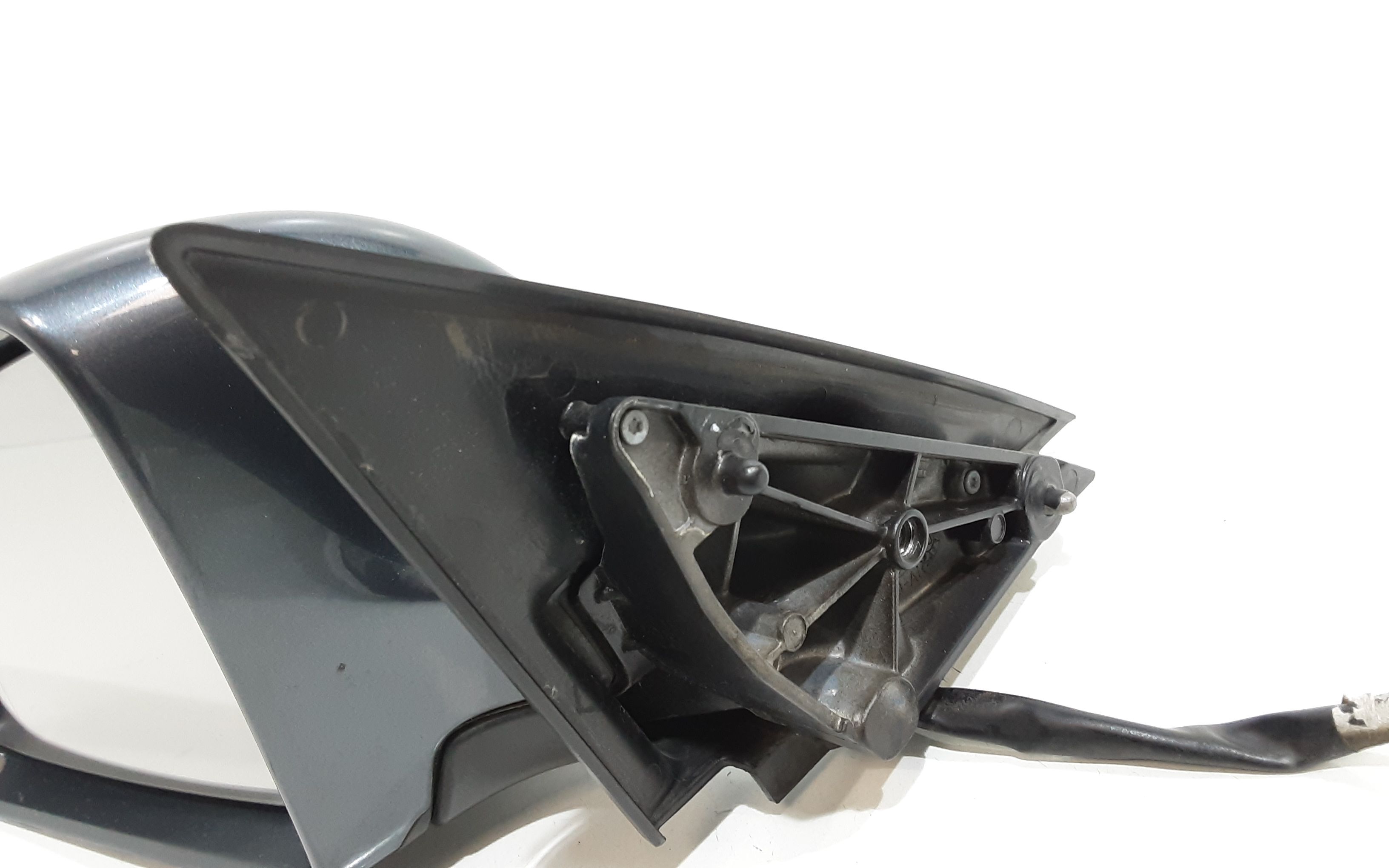 Specchietto Retrovisore Sinistro AUDI A3 Sportback (8P)