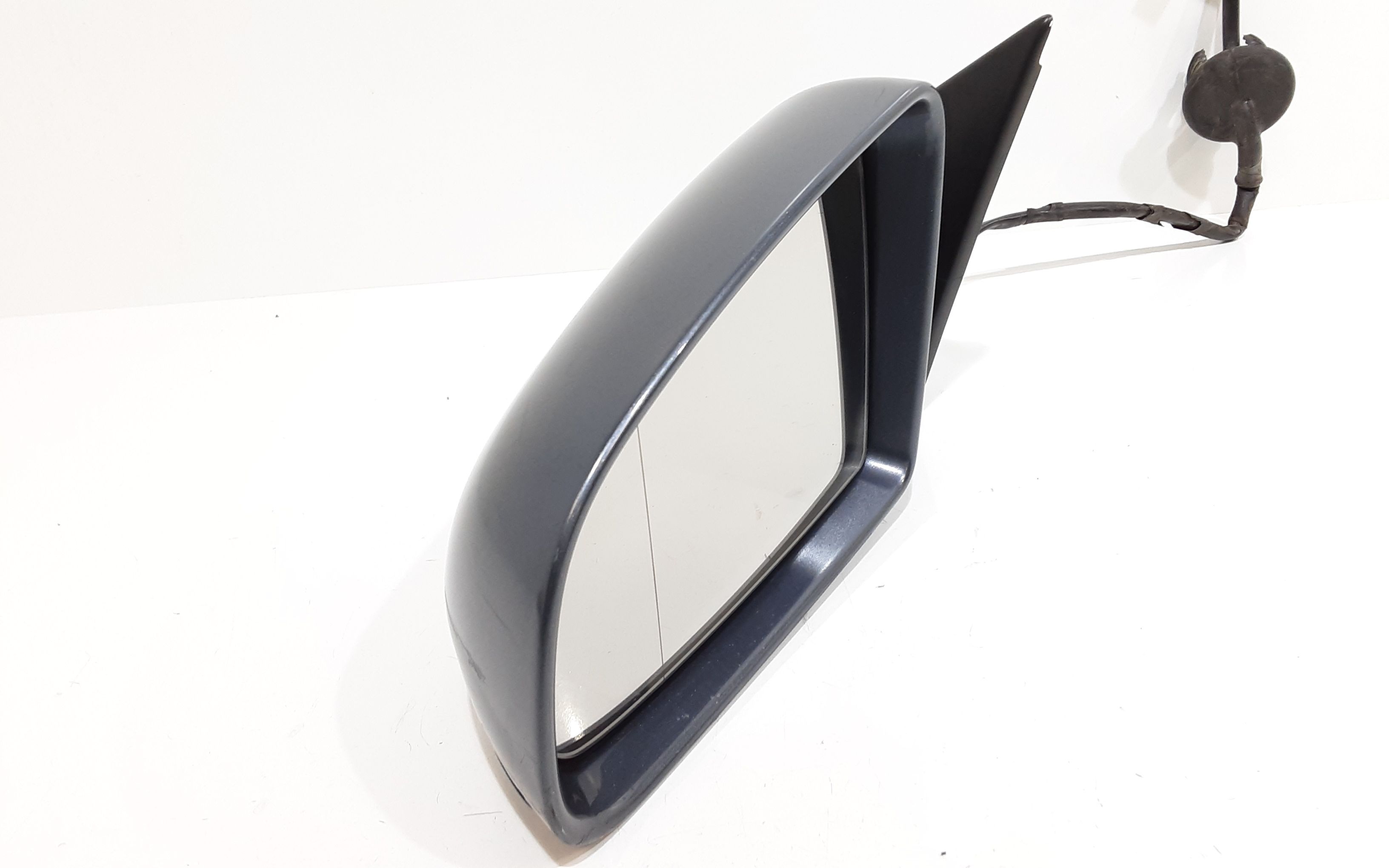 Specchietto Retrovisore Sinistro AUDI A3 Sportback (8P)